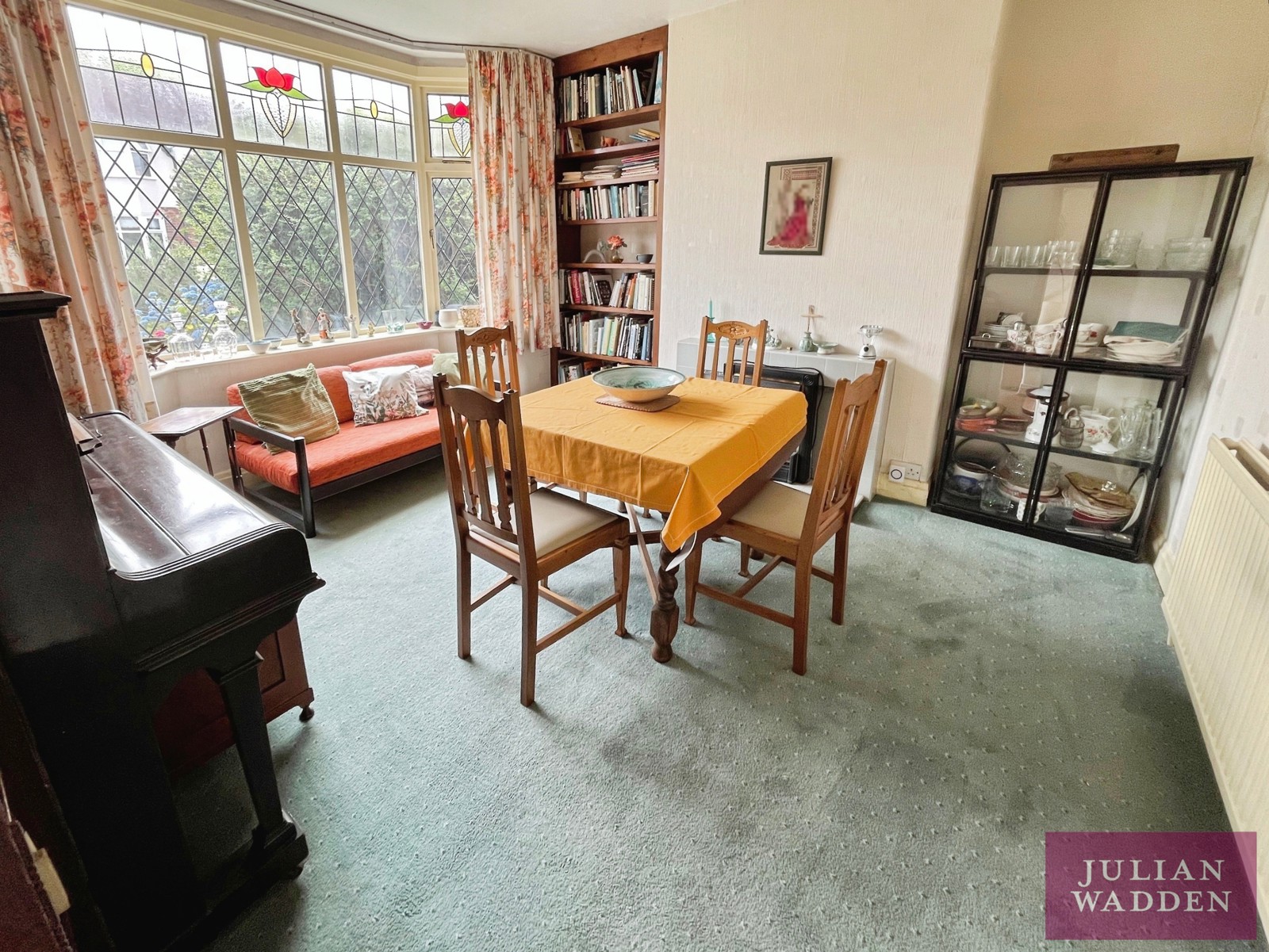 Kingsfield Drive, Didsbury, Manchester, M20