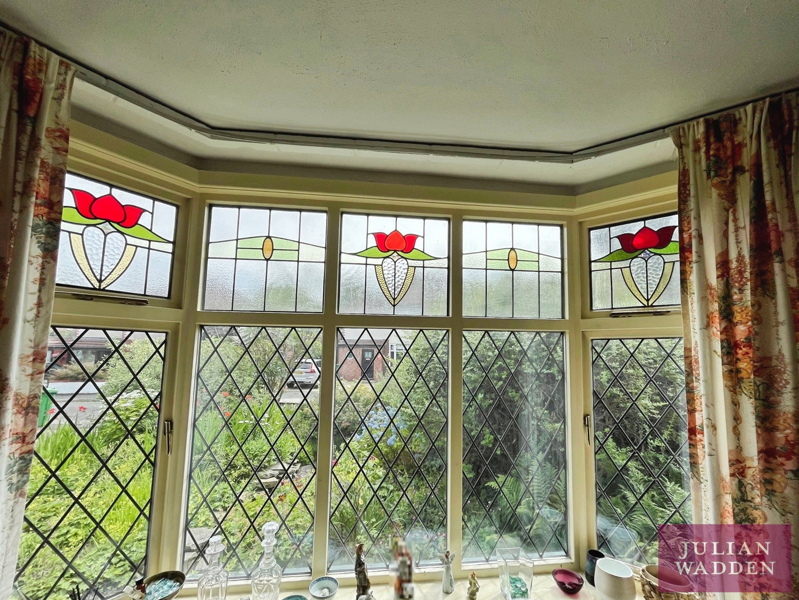 Kingsfield Drive, Didsbury, Manchester, M20