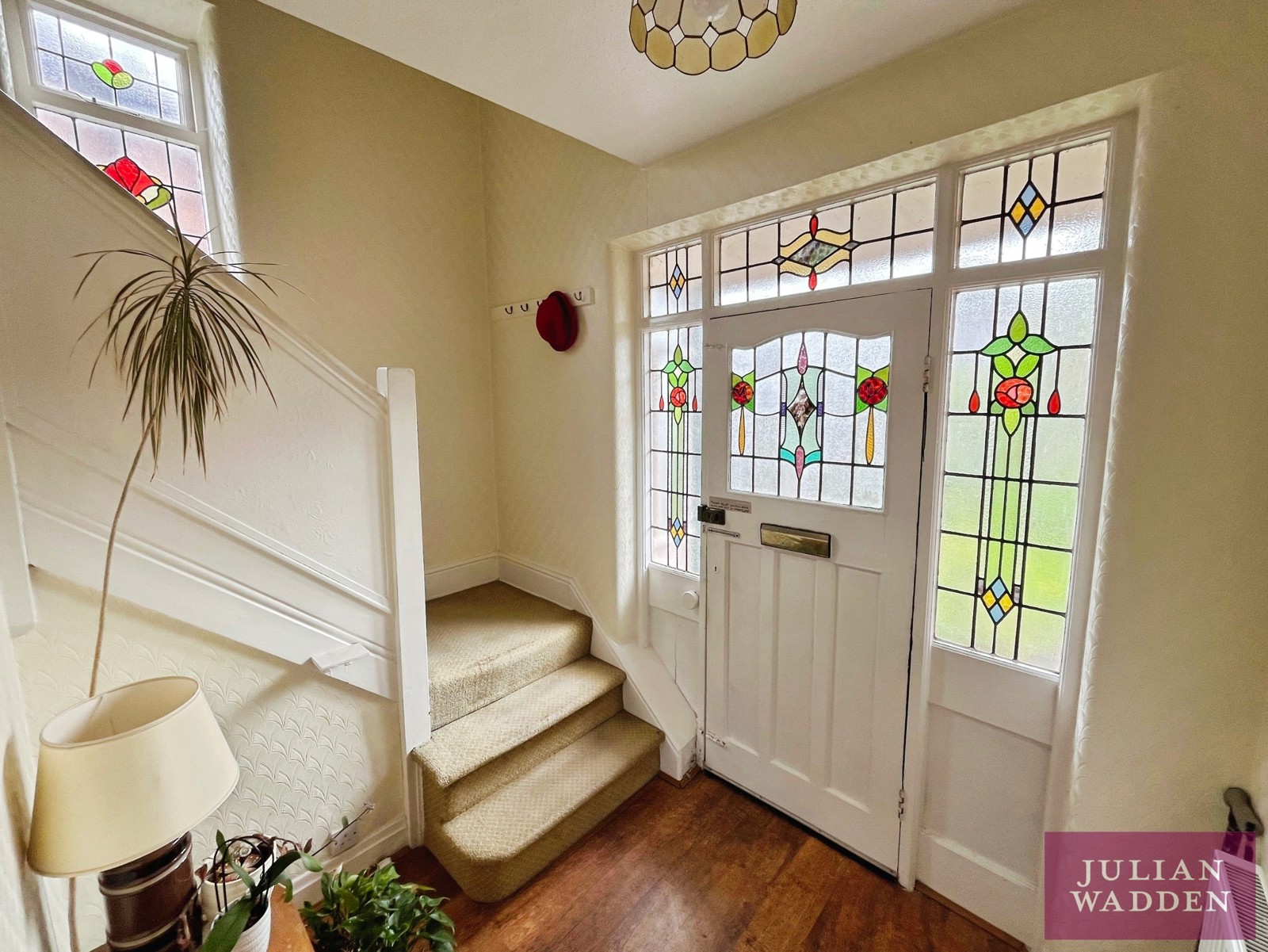 Kingsfield Drive, Didsbury, Manchester, M20