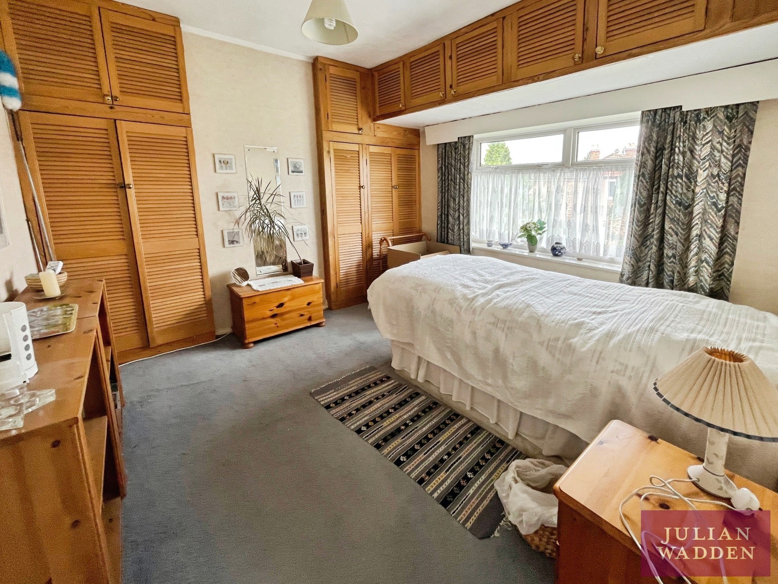 Kingsfield Drive, Didsbury, Manchester, M20