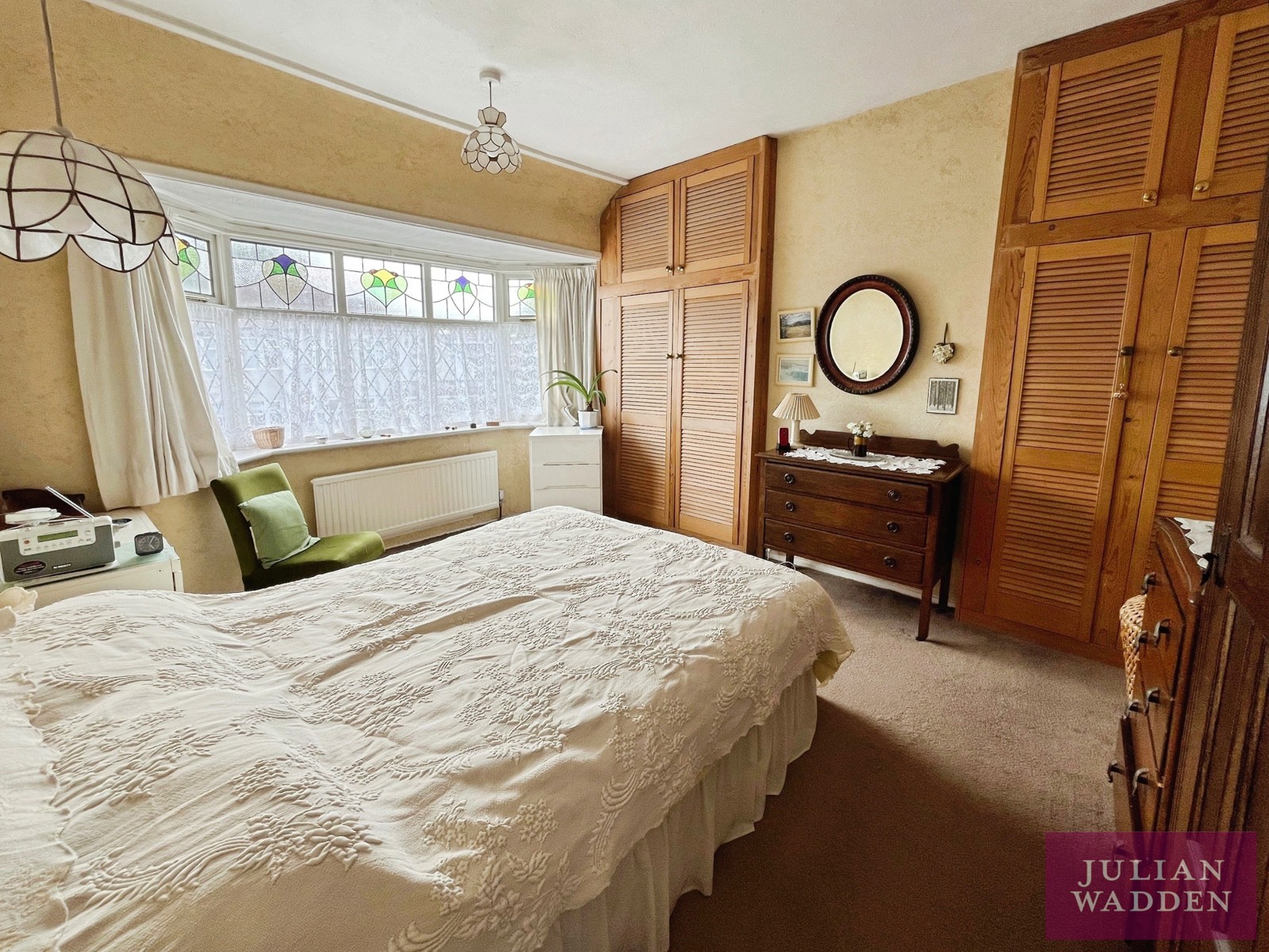 Kingsfield Drive, Didsbury, Manchester, M20