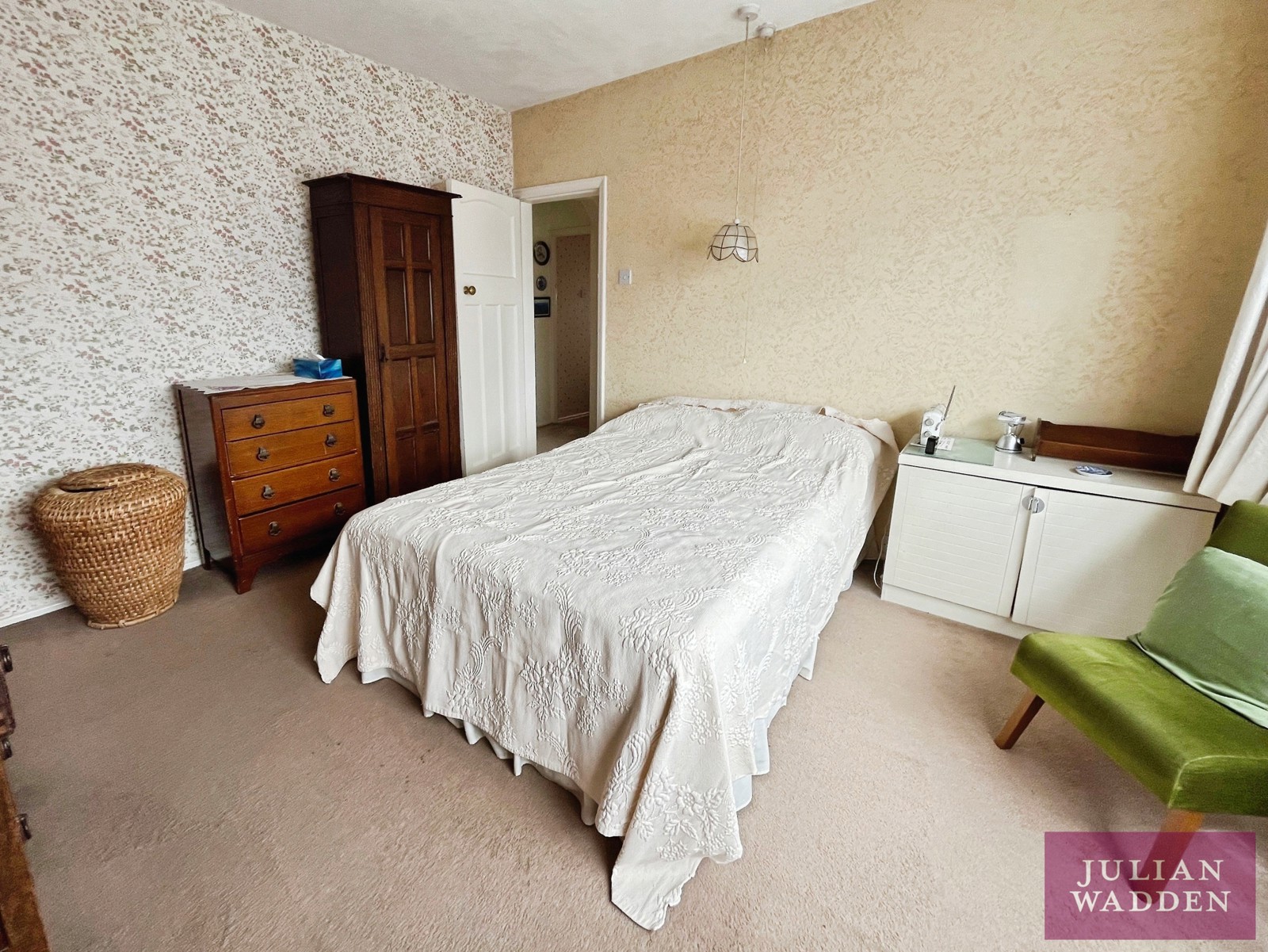 Kingsfield Drive, Didsbury, Manchester, M20