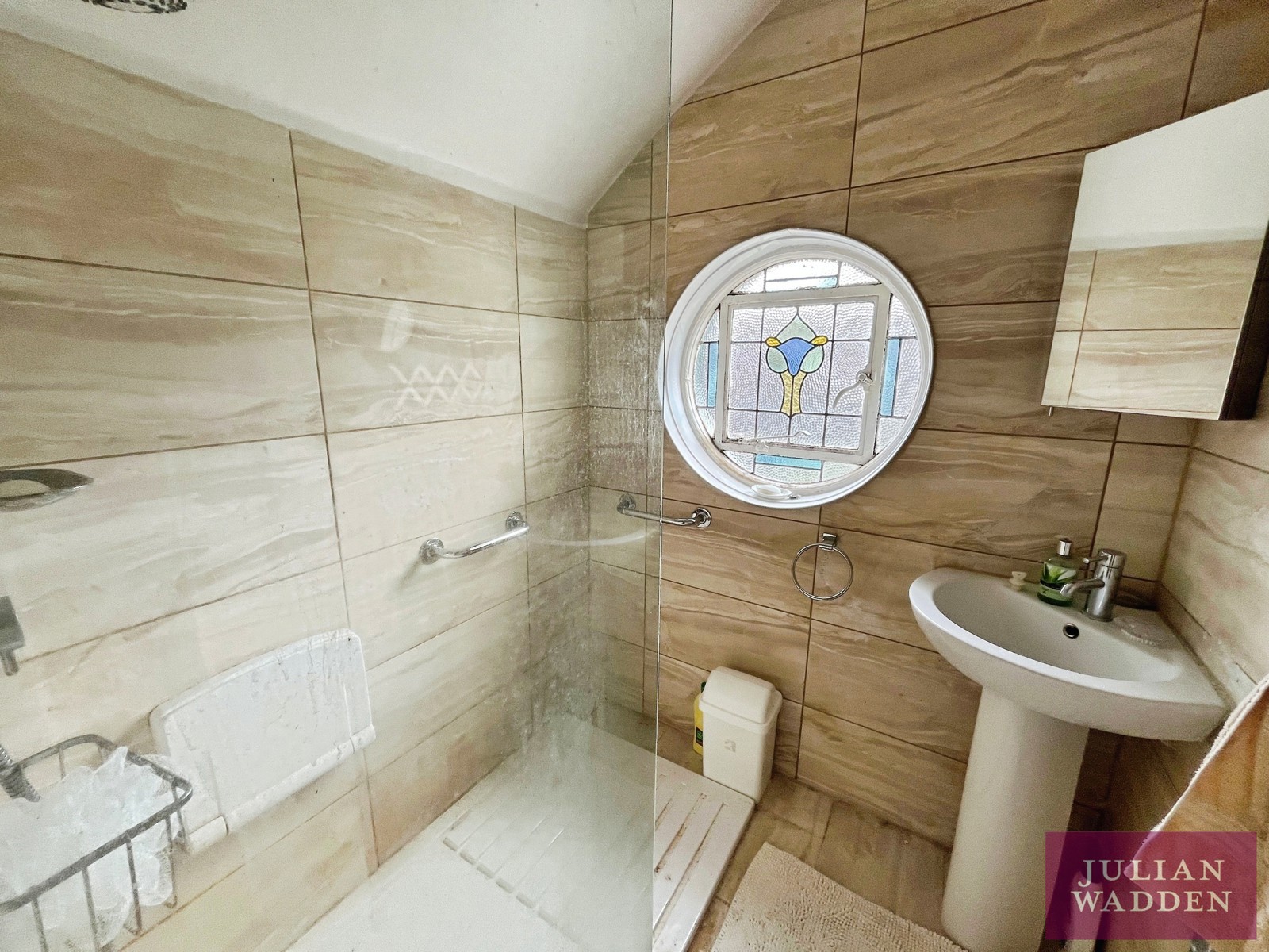 Kingsfield Drive, Didsbury, Manchester, M20