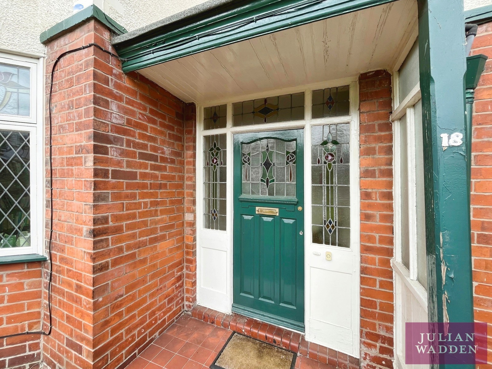Kingsfield Drive, Didsbury, Manchester, M20