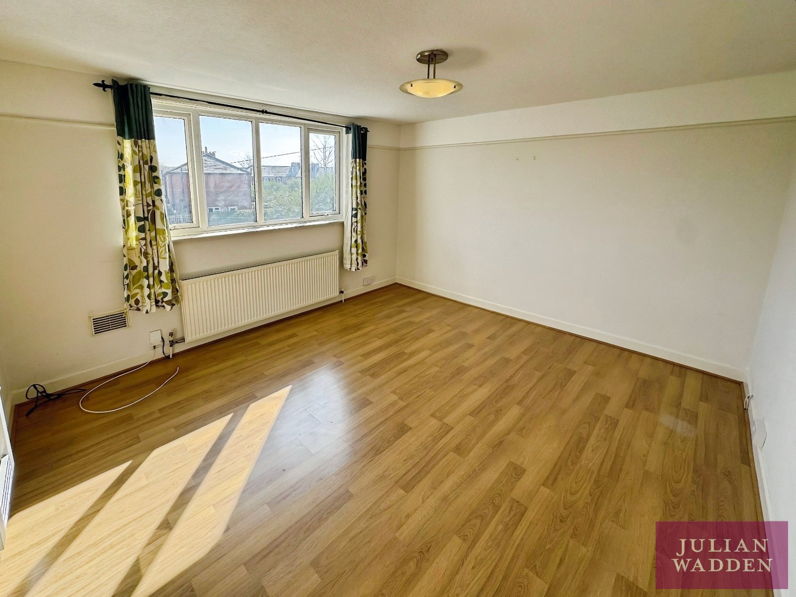 Golborne Avenue, Withington, Manchester, M20