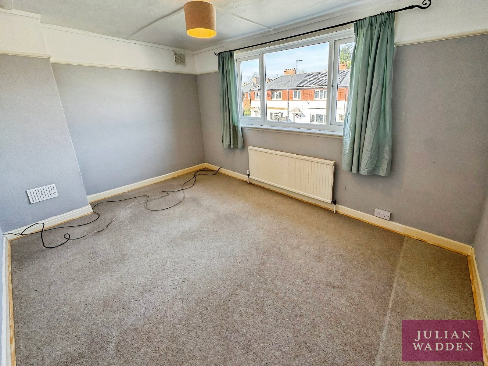 Golborne Avenue, Withington, Manchester, M20