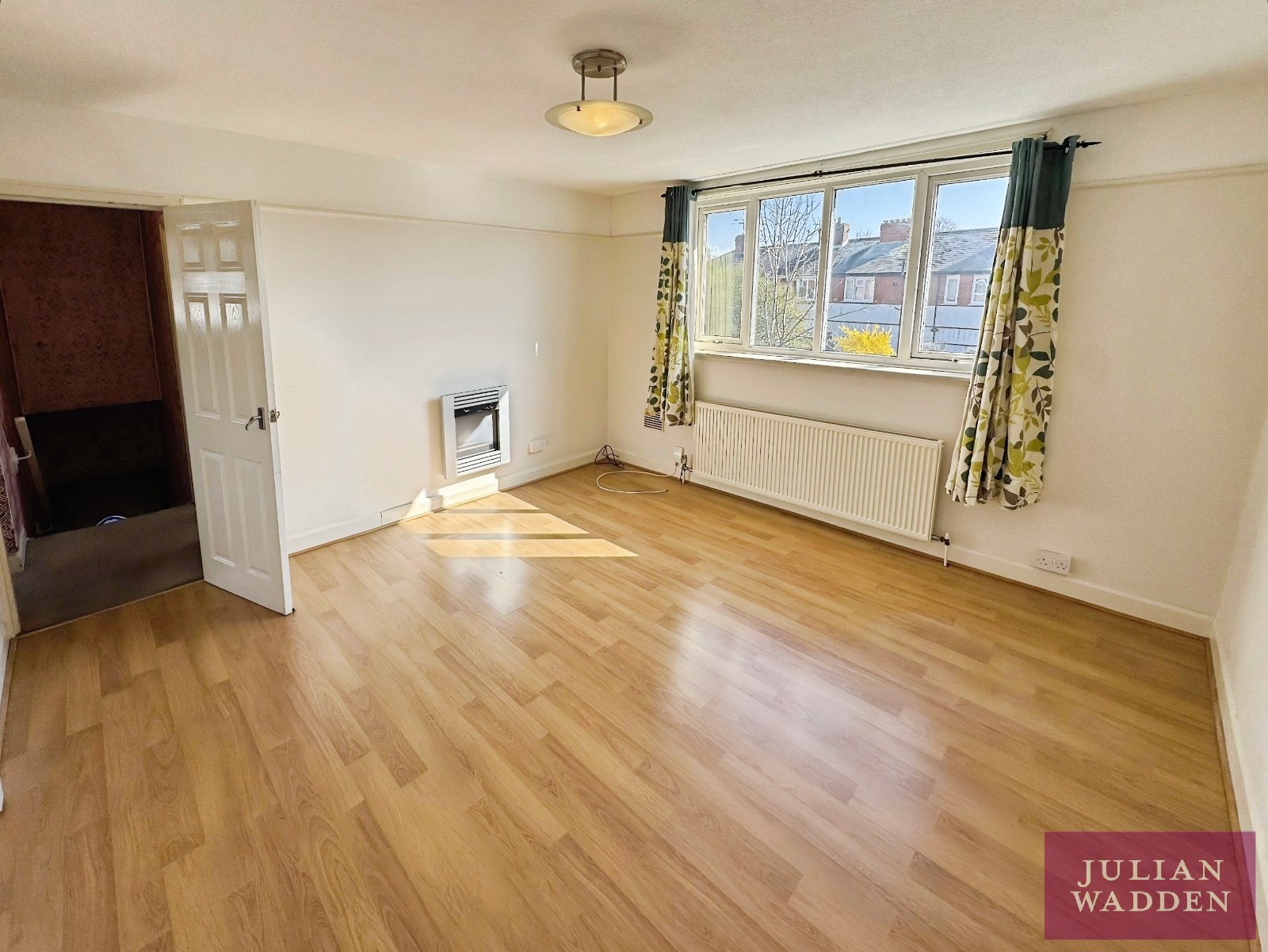 Golborne Avenue, Withington, Manchester, M20