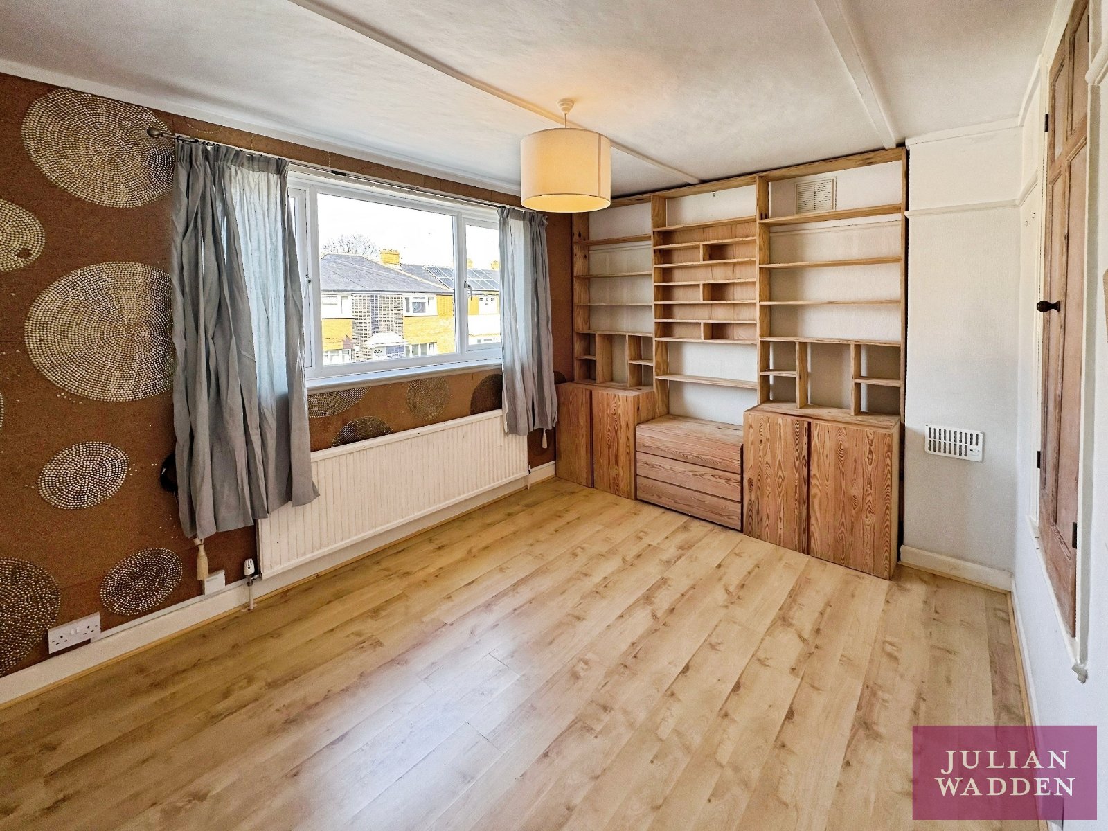 Golborne Avenue, Withington, Manchester, M20