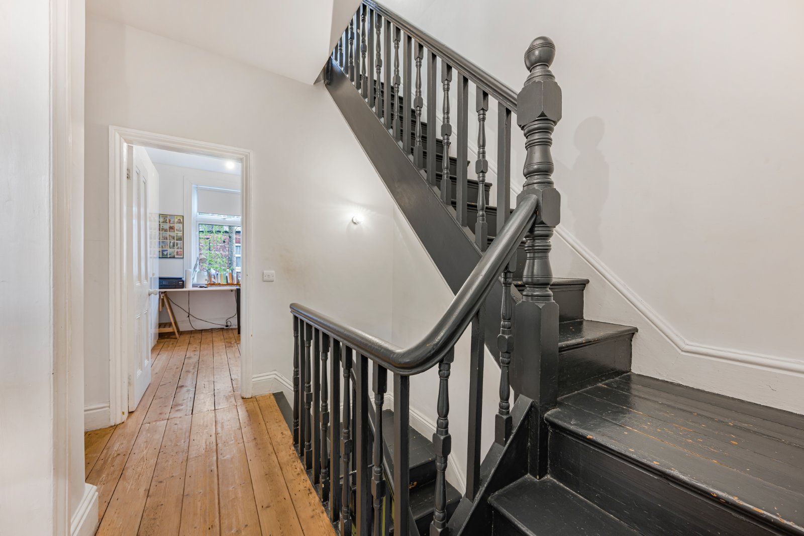 Burton Avenue, West Didsbury, Manchester, M20