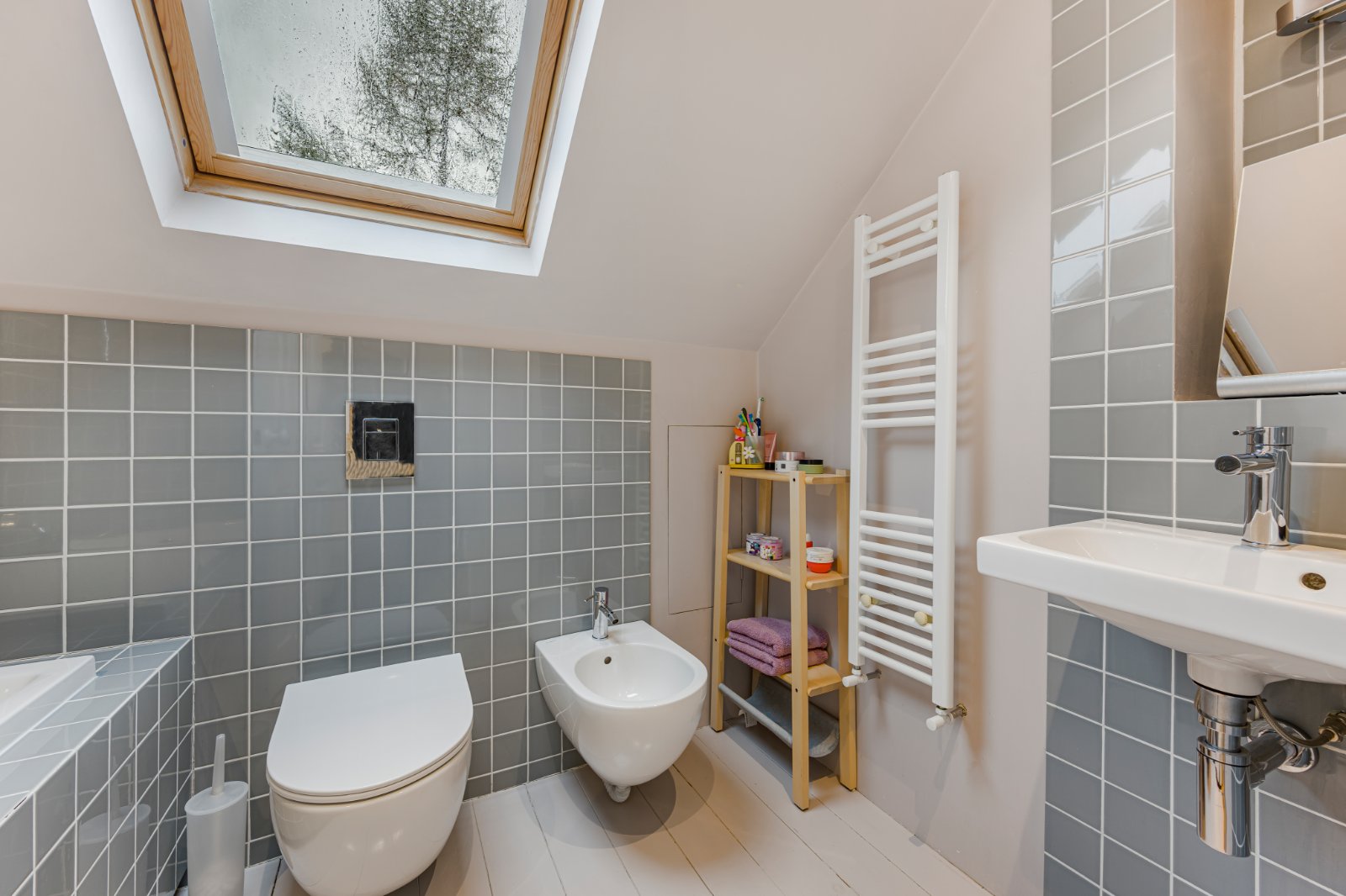 Burton Avenue, West Didsbury, Manchester, M20