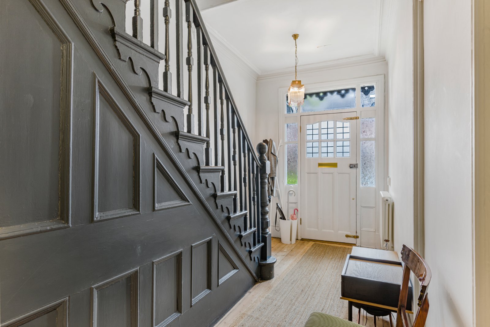 Burton Avenue, West Didsbury, Manchester, M20