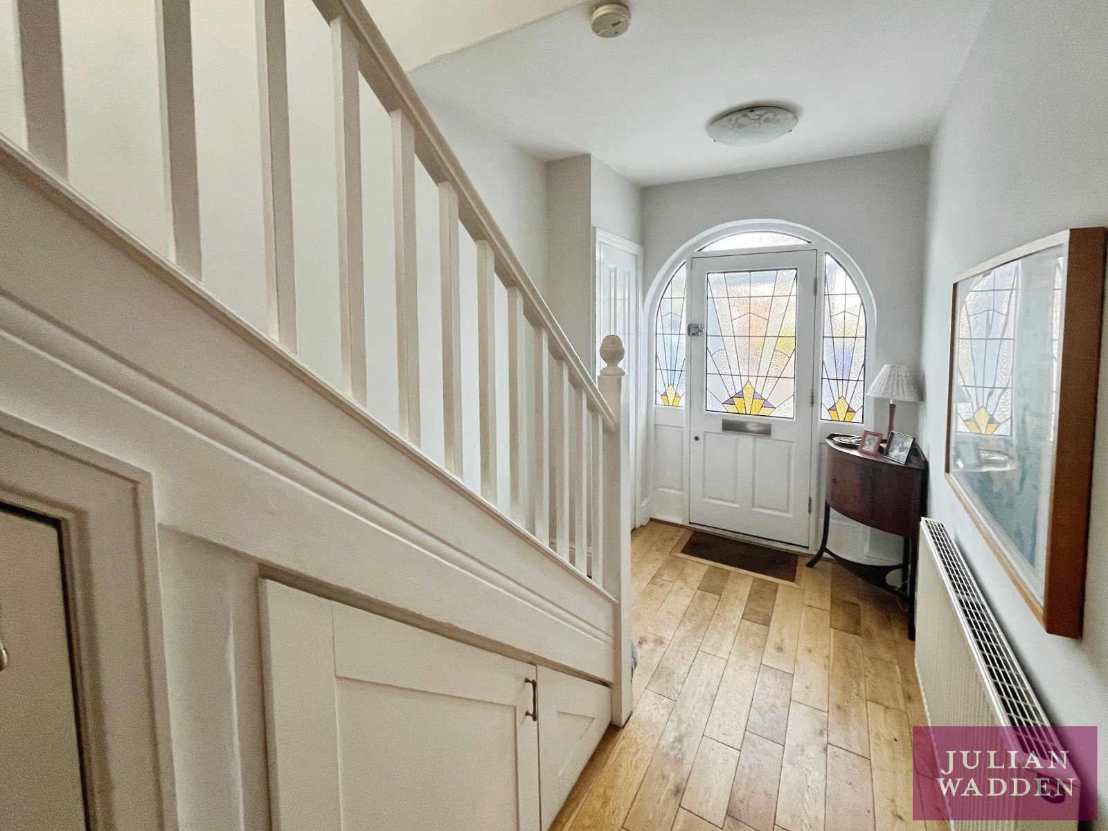 Anerley Road, Didsbury, Manchester, M20