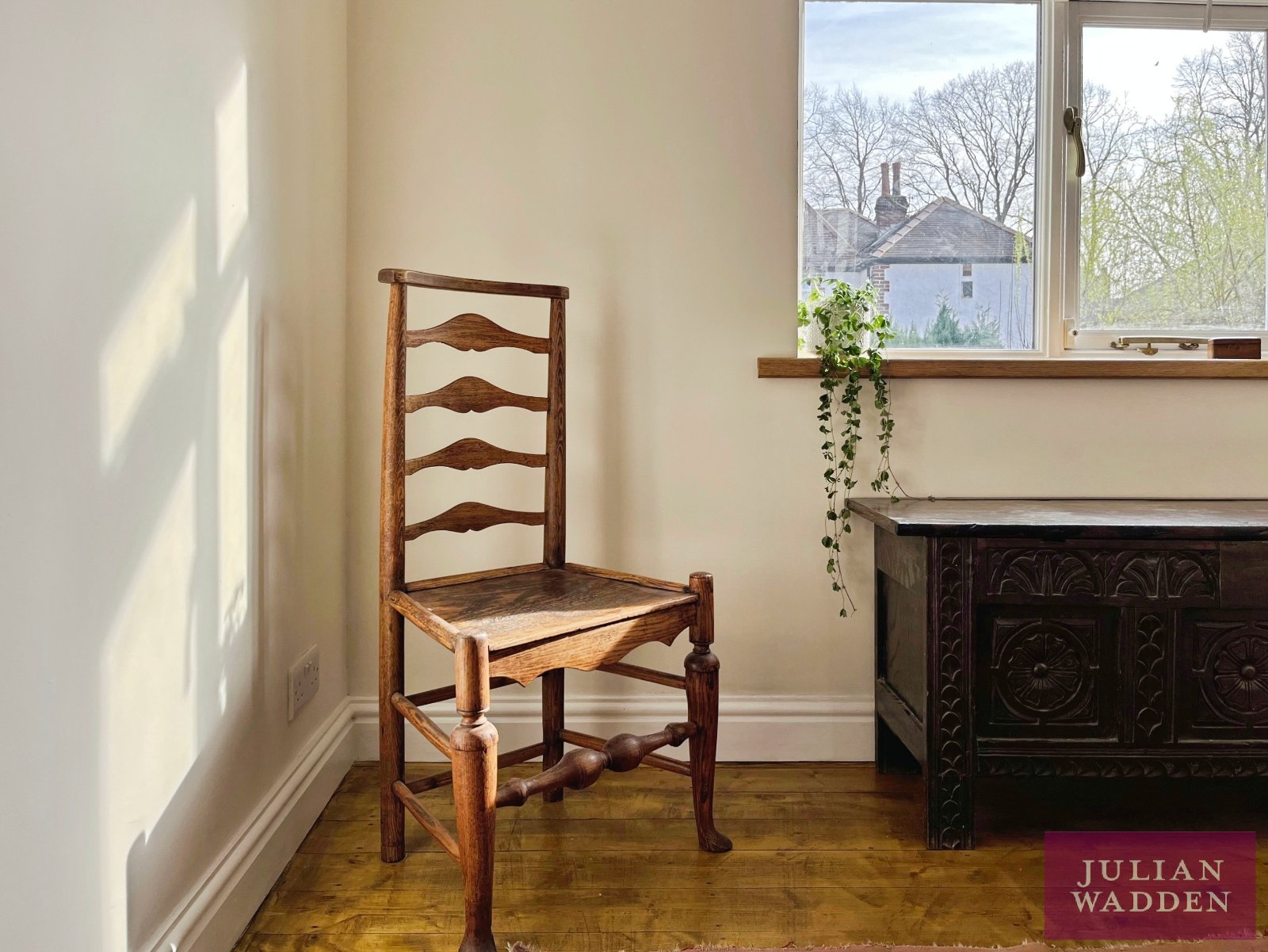 Anerley Road, Didsbury, Manchester, M20