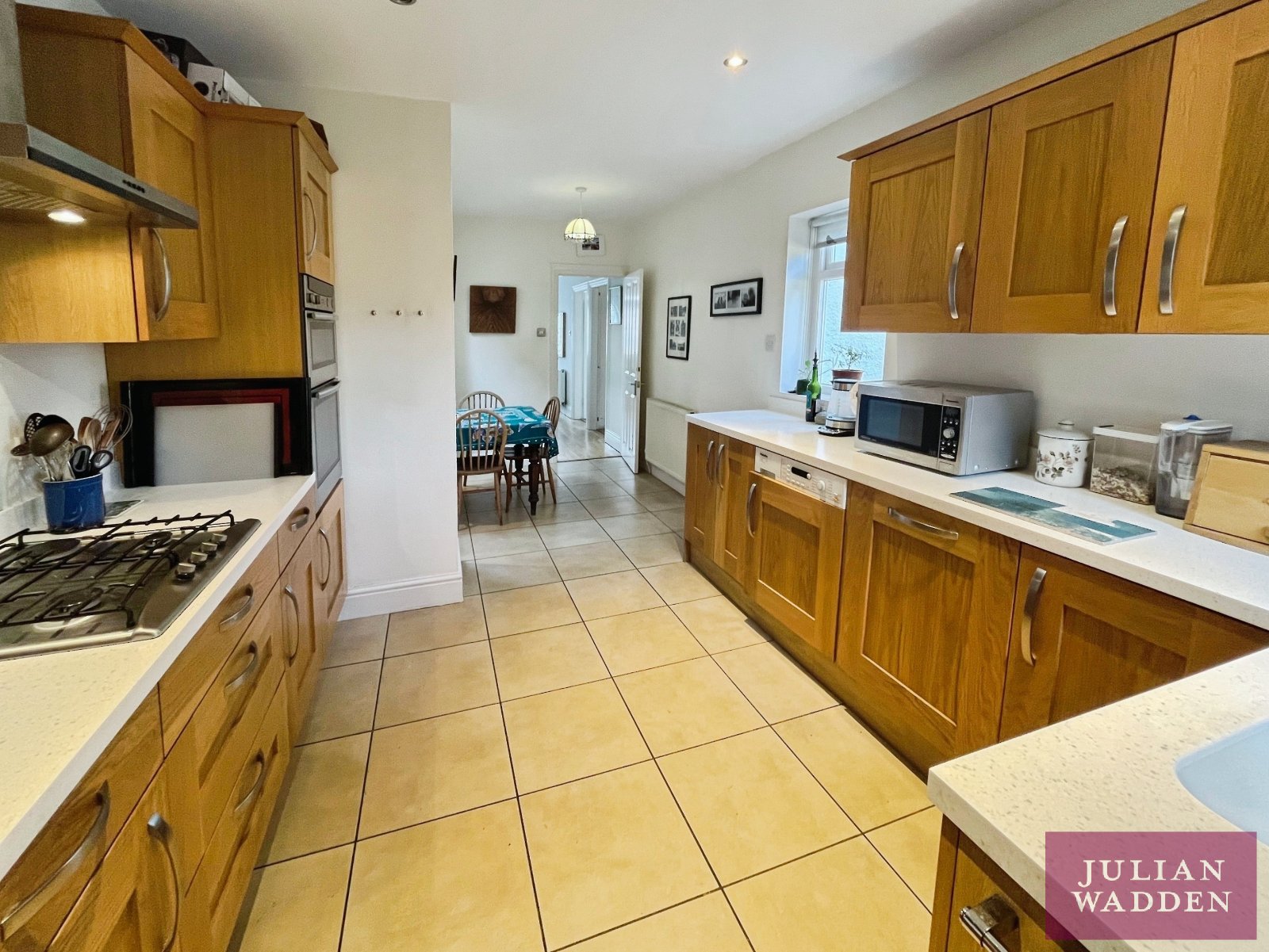 Anerley Road, Didsbury, Manchester, M20