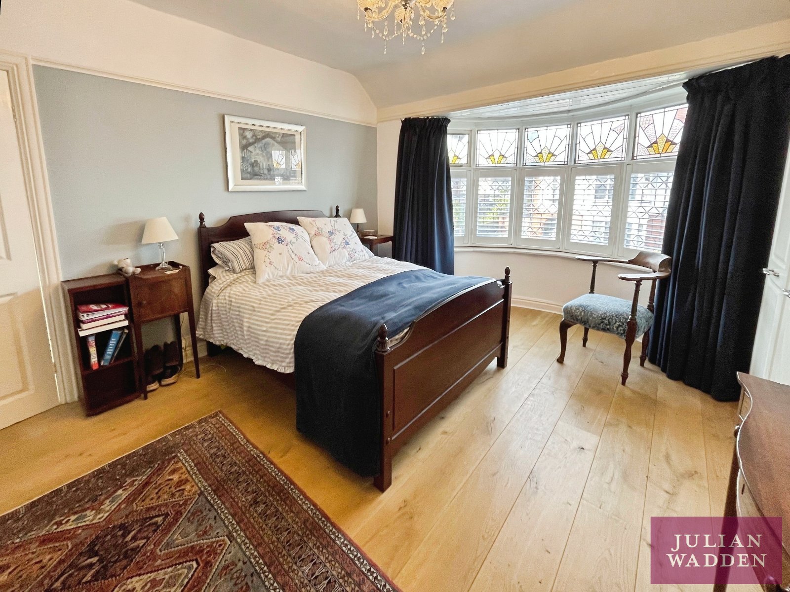 Anerley Road, Didsbury, Manchester, M20