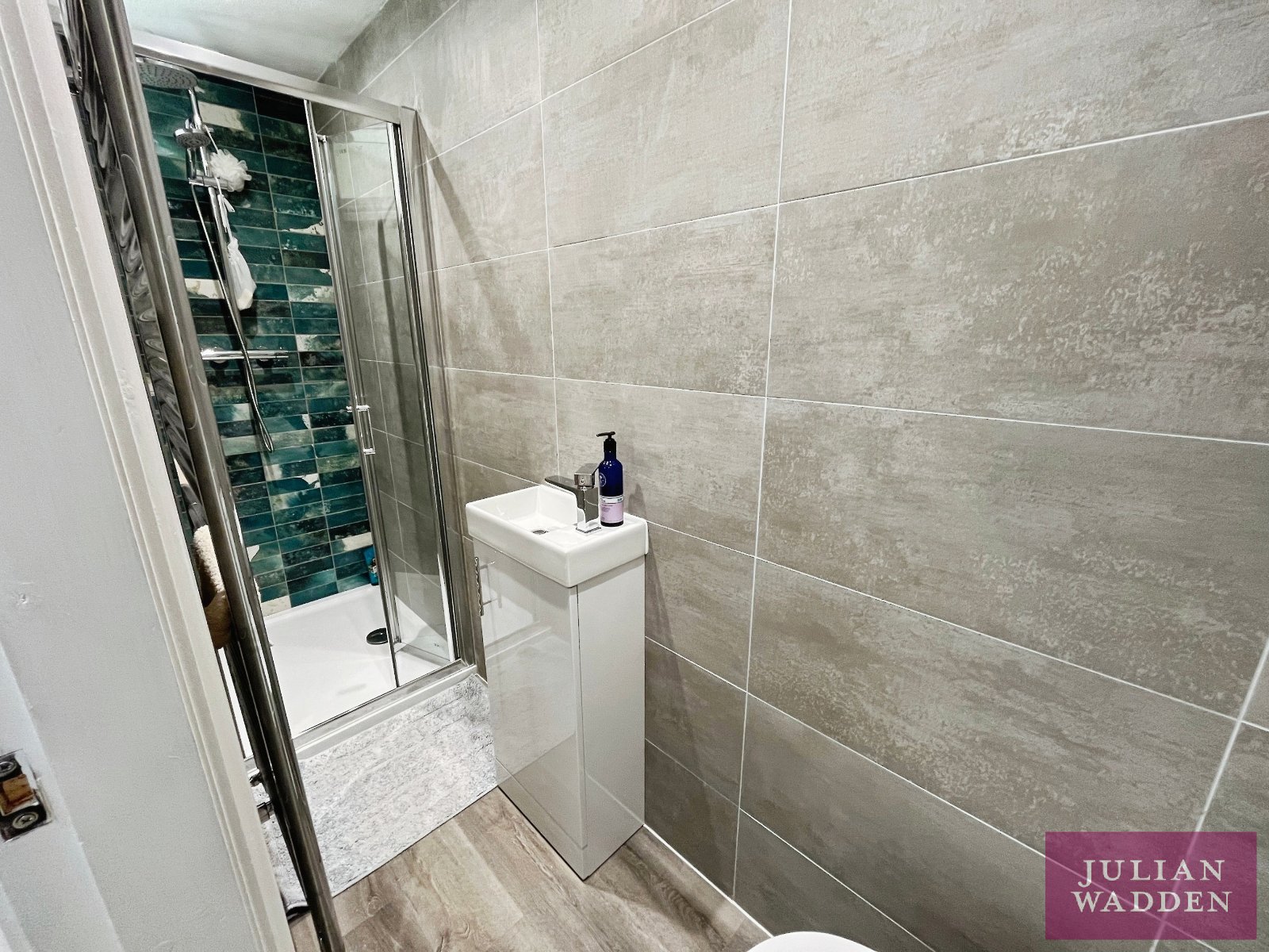 Anerley Road, Didsbury, Manchester, M20