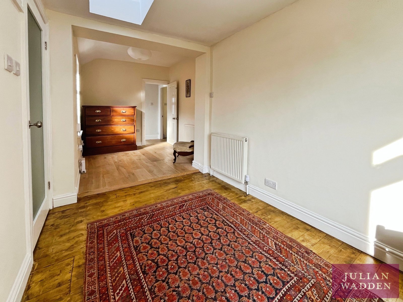 Anerley Road, Didsbury, Manchester, M20