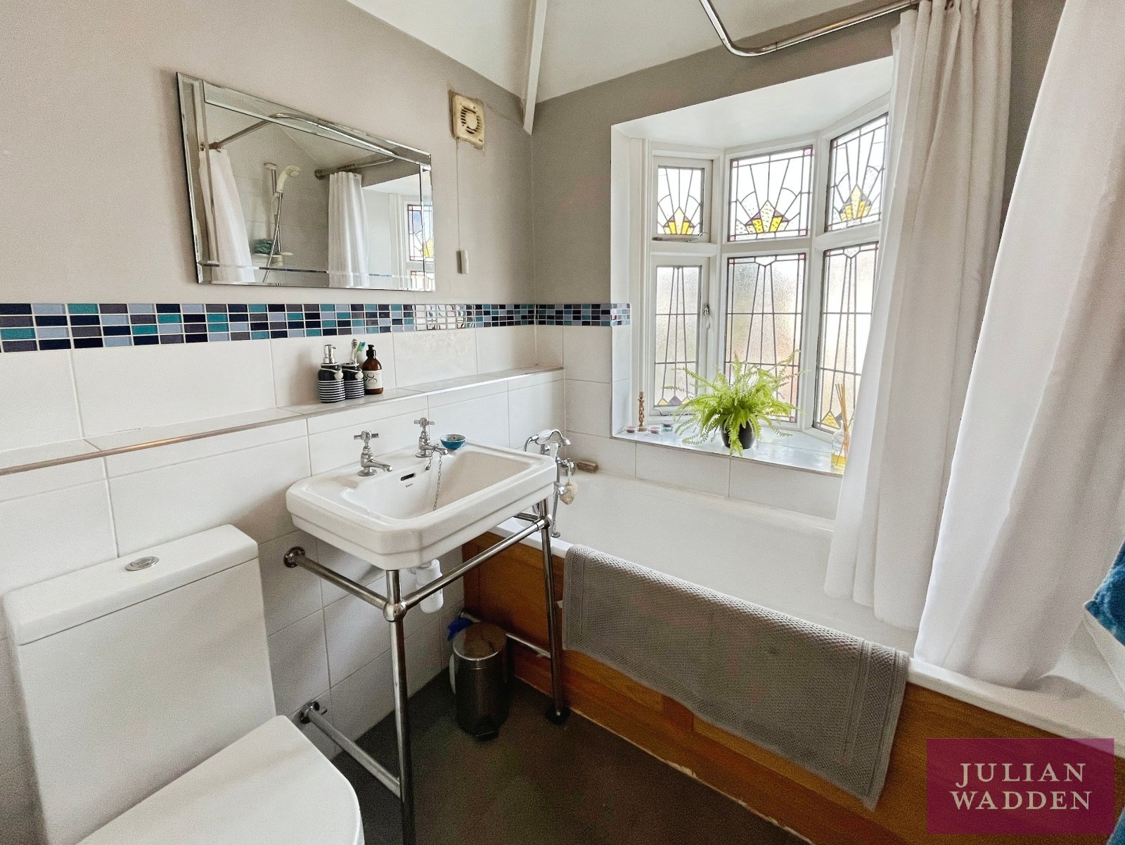 Anerley Road, Didsbury, Manchester, M20