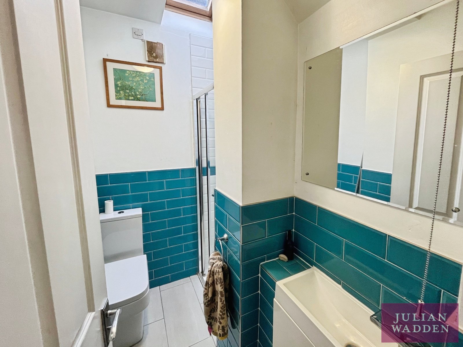 Anerley Road, Didsbury, Manchester, M20