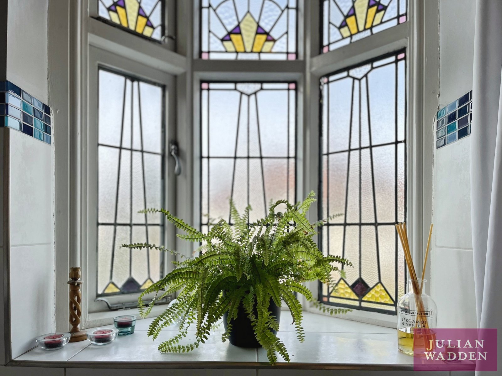 Anerley Road, Didsbury, Manchester, M20