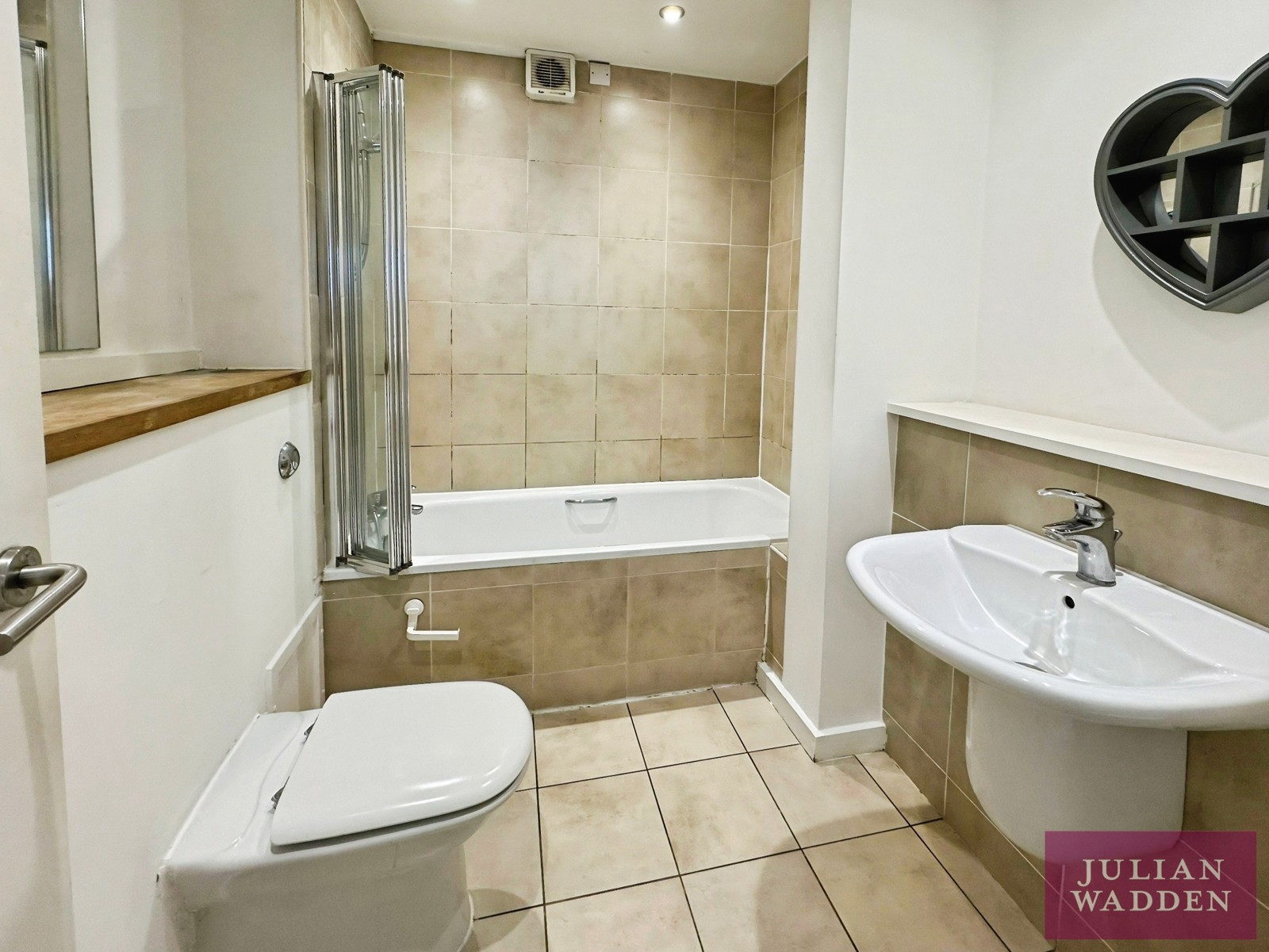 Barlow Moor Road, Chorlton, Manchester, M21