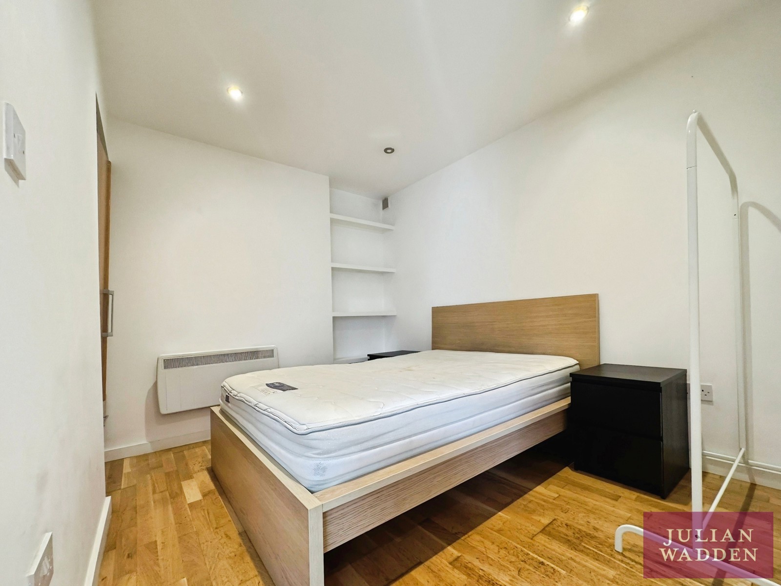 Barlow Moor Road, Chorlton, Manchester, M21
