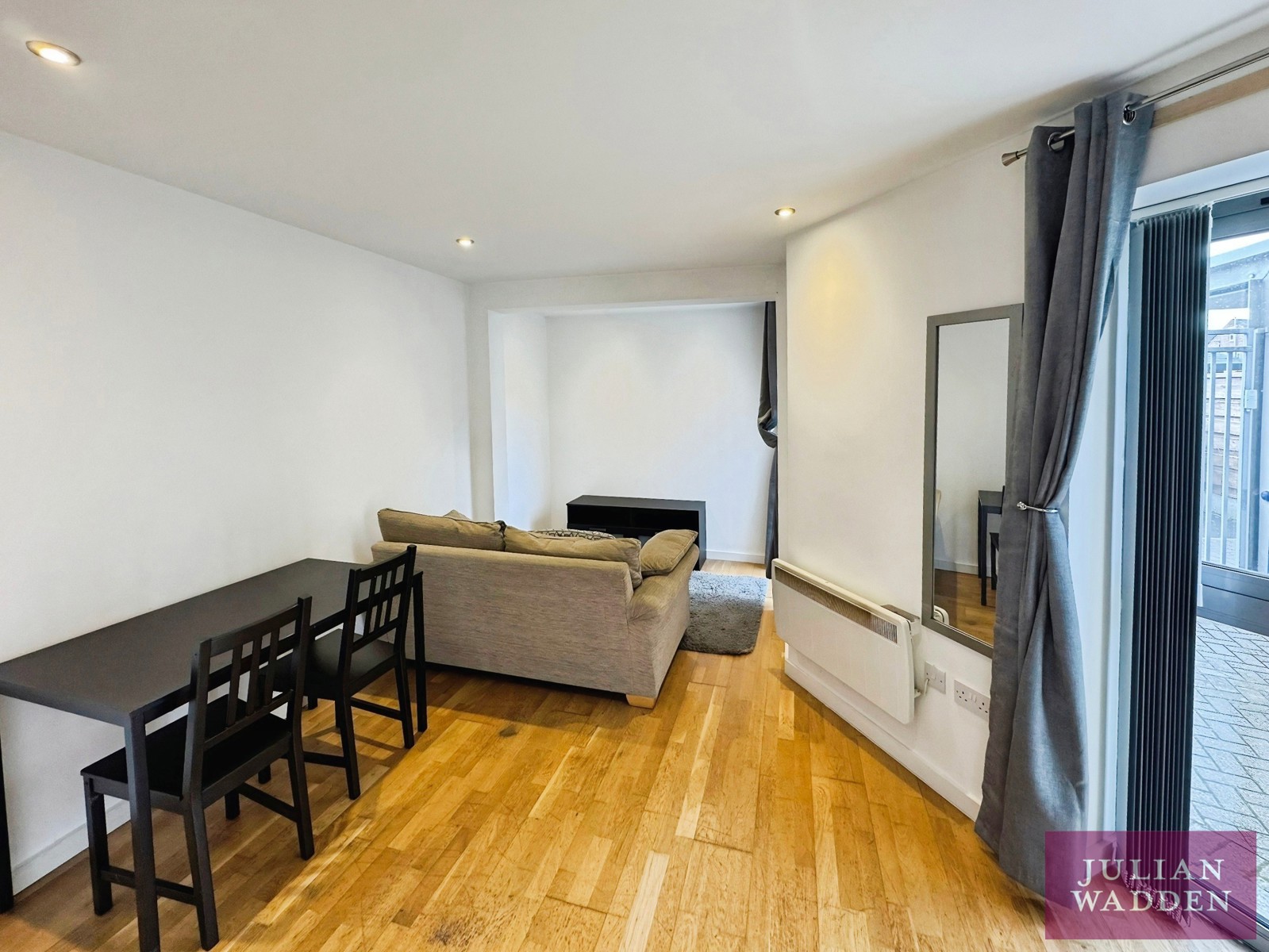 Barlow Moor Road, Chorlton, Manchester, M21
