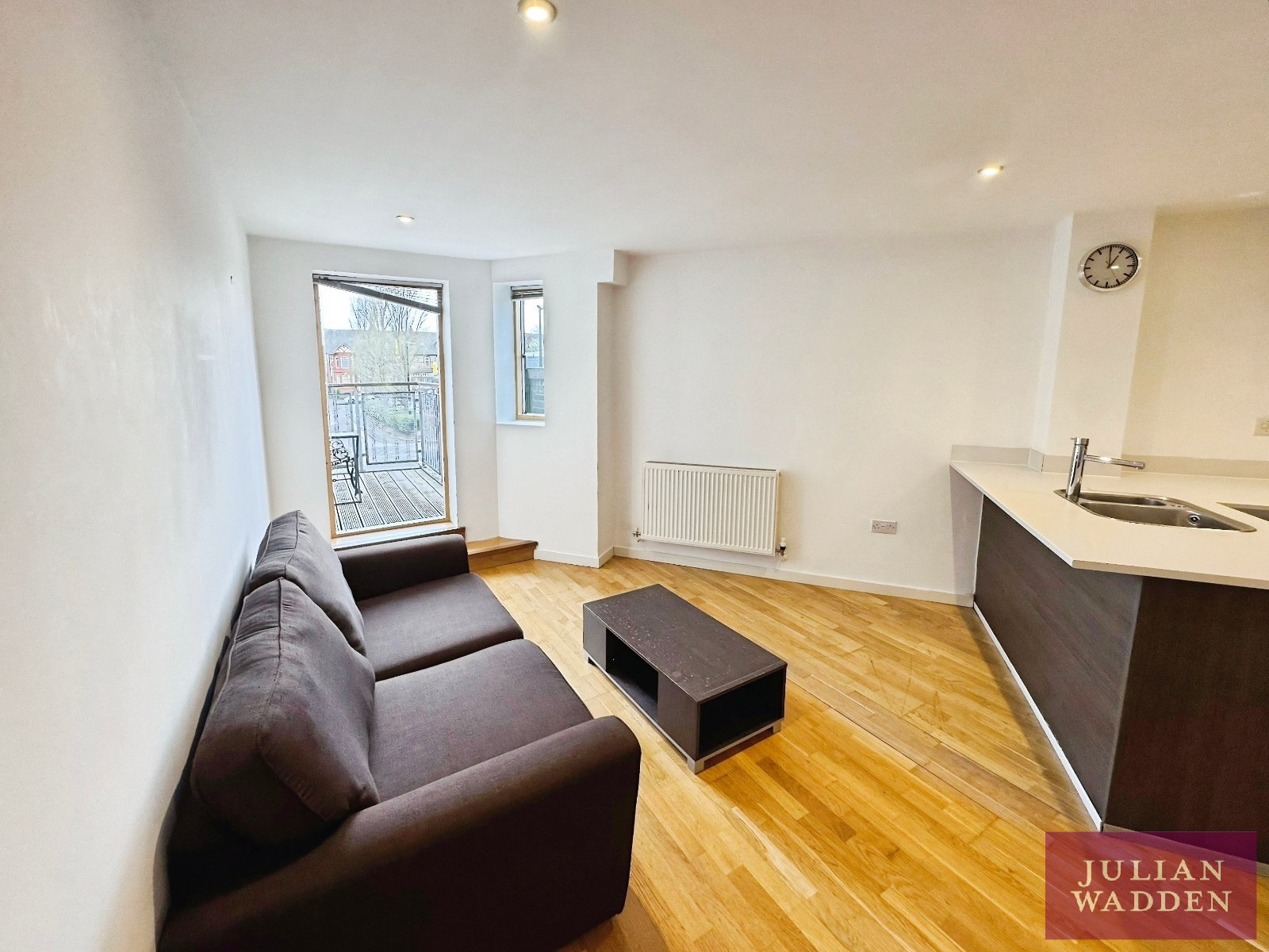 Barlow Moor Road, Chorlton, Manchester, M21