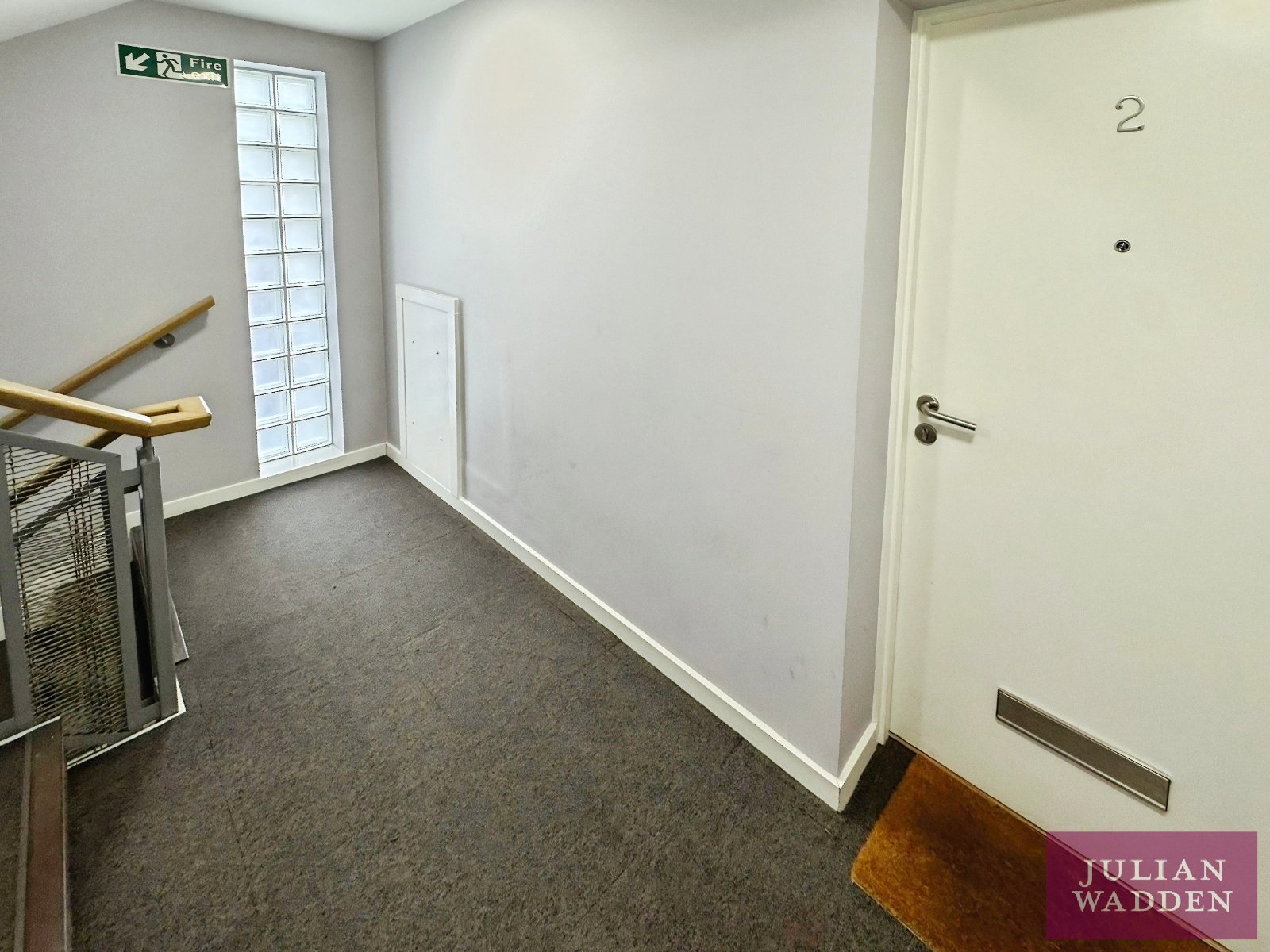 Barlow Moor Road, Chorlton, Manchester, M21