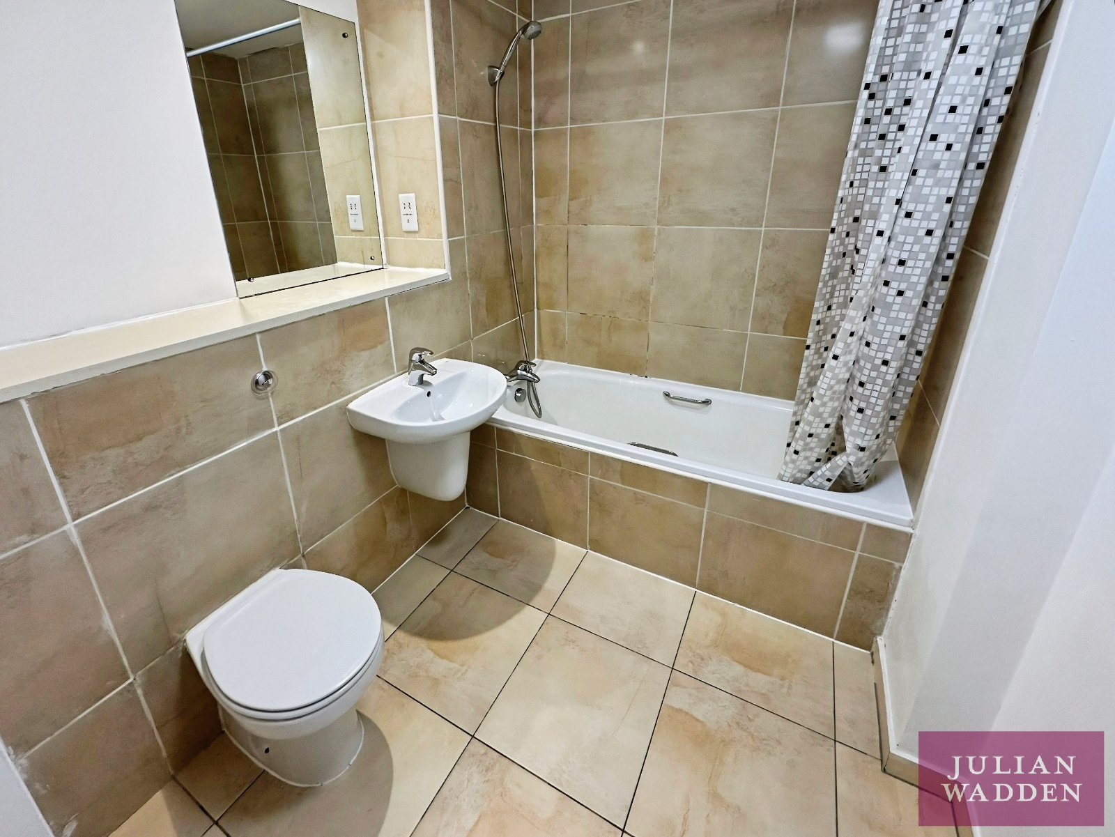 Barlow Moor Road, Chorlton, Manchester, M21
