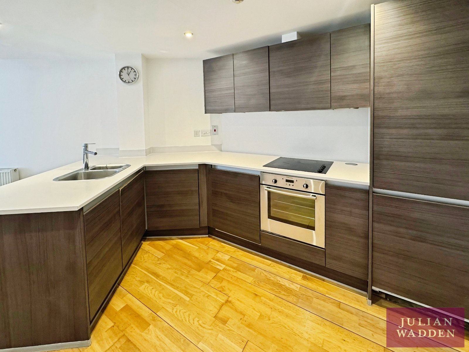 Barlow Moor Road, Chorlton, Manchester, M21