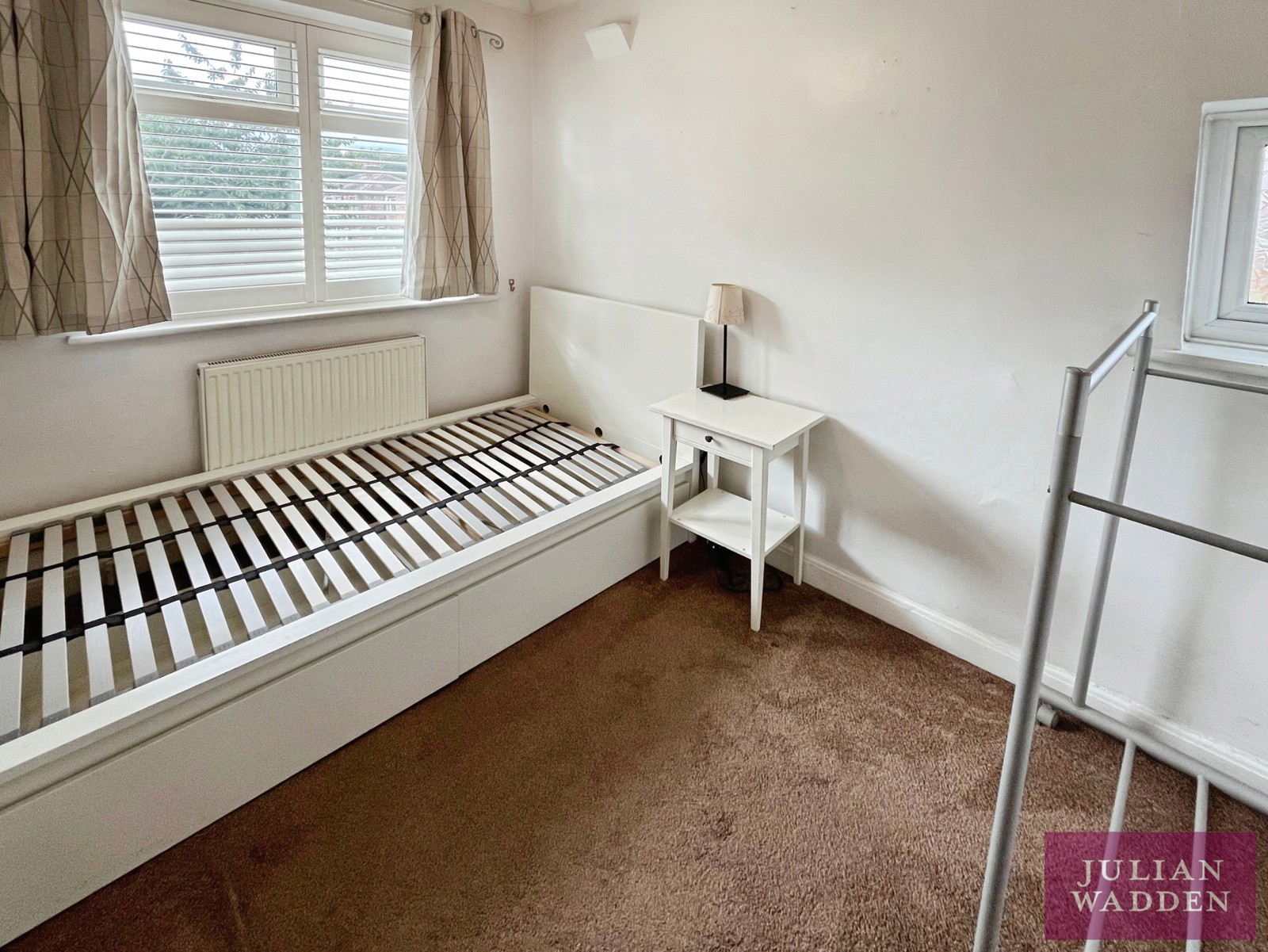 Abberton Road, West Didsbury, Manchester, M20