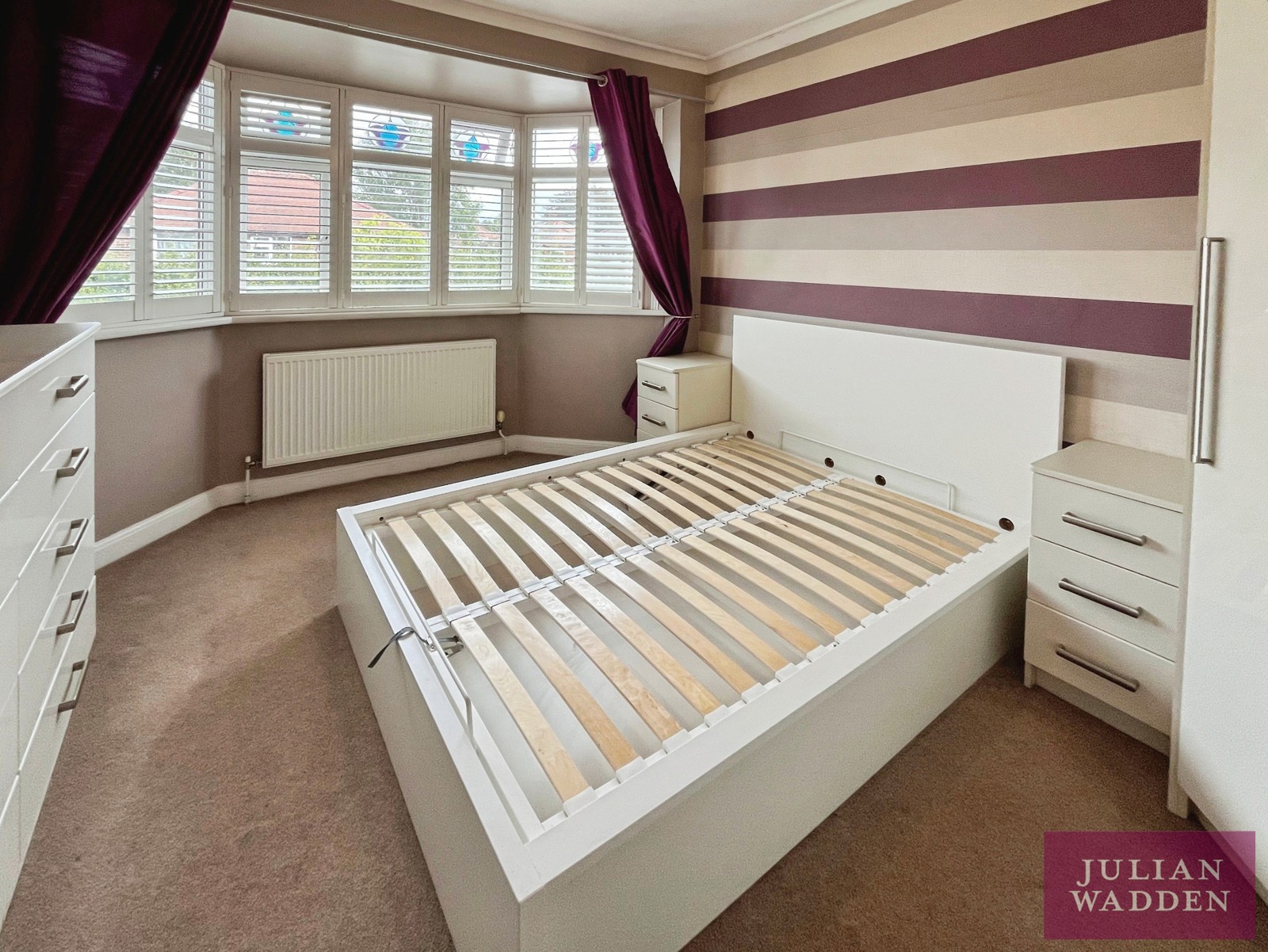 Abberton Road, West Didsbury, Manchester, M20