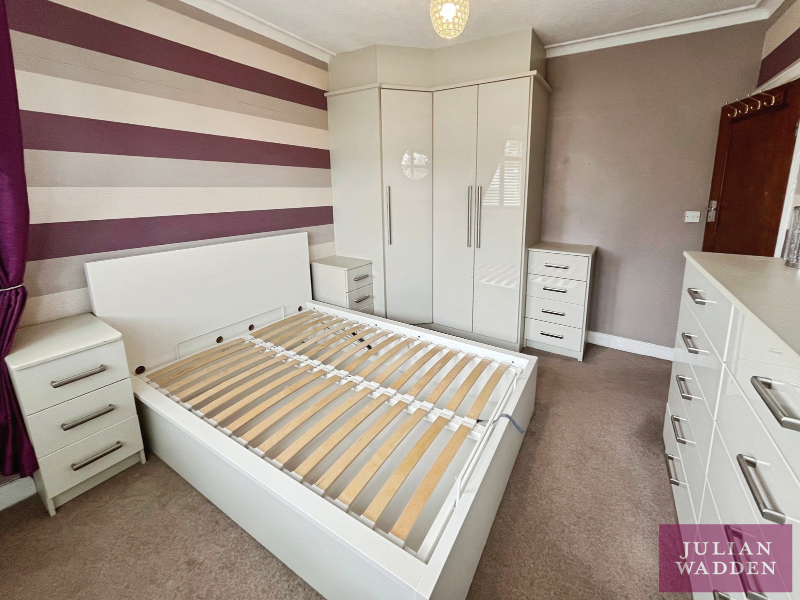 Abberton Road, West Didsbury, Manchester, M20