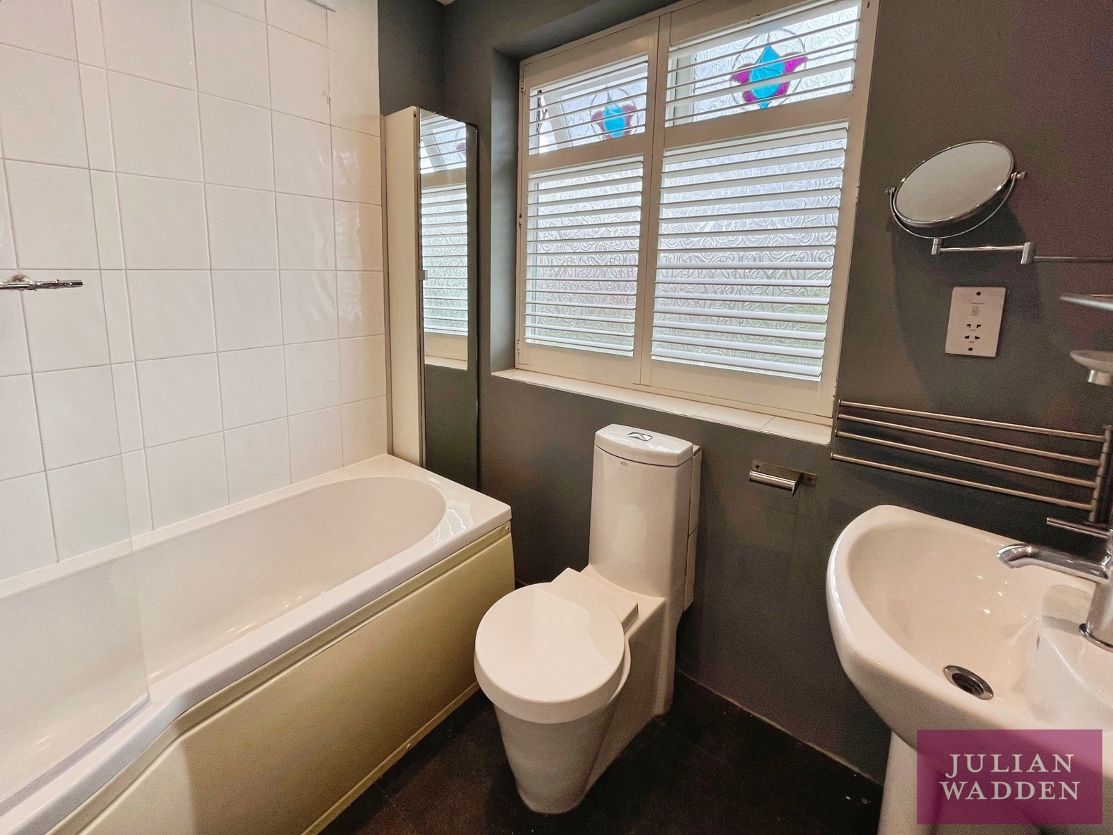 Abberton Road, West Didsbury, Manchester, M20