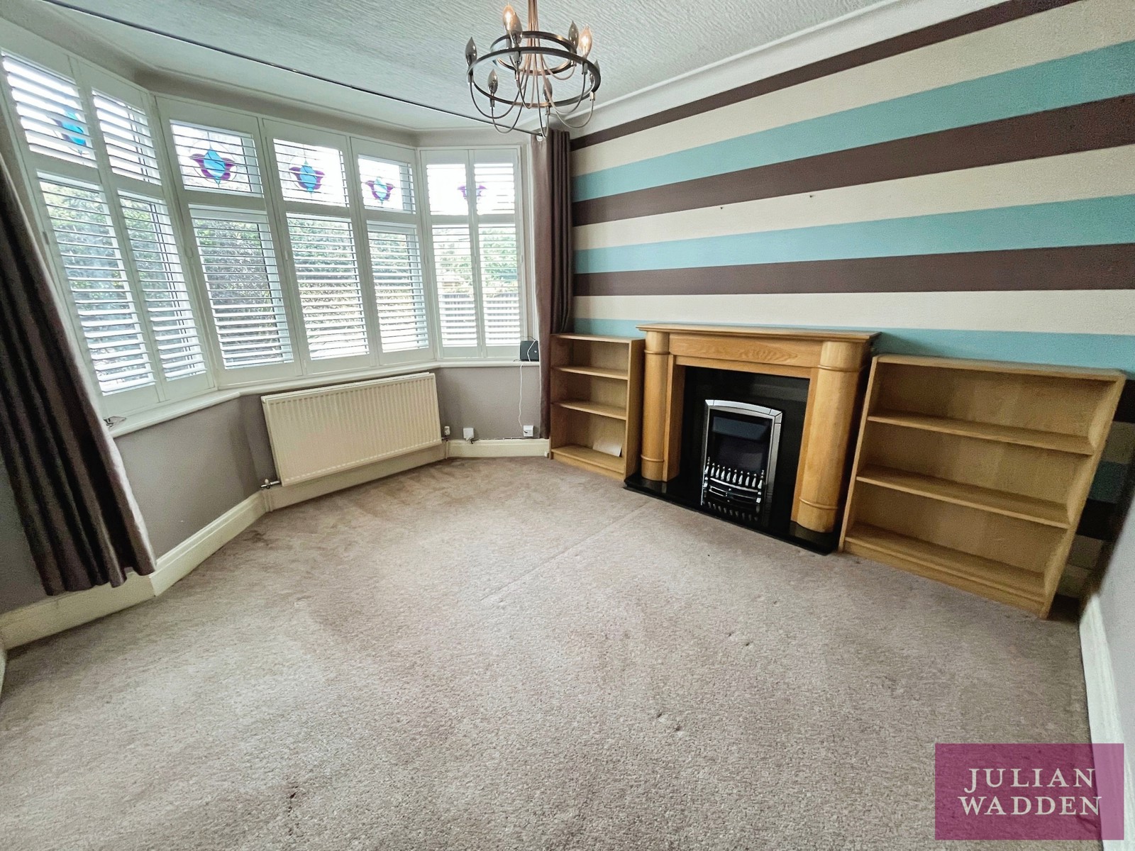 Abberton Road, West Didsbury, Manchester, M20