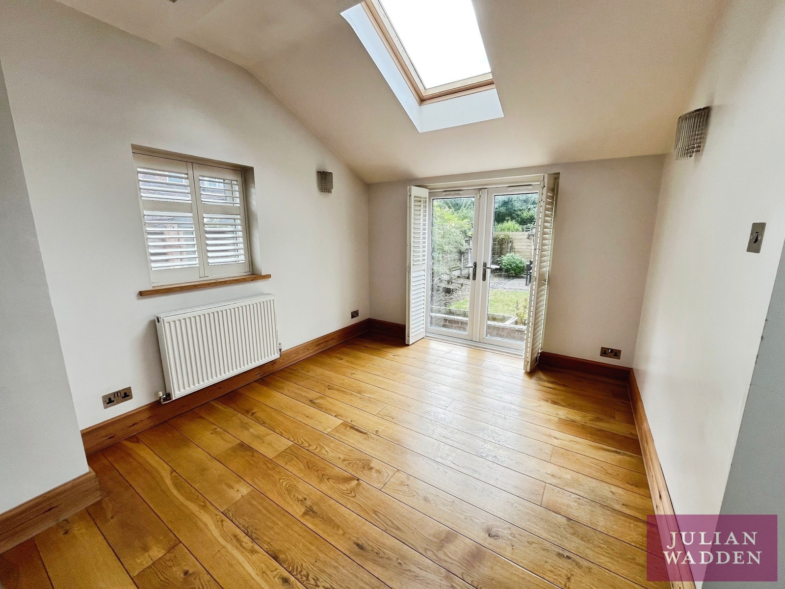 Abberton Road, West Didsbury, Manchester, M20