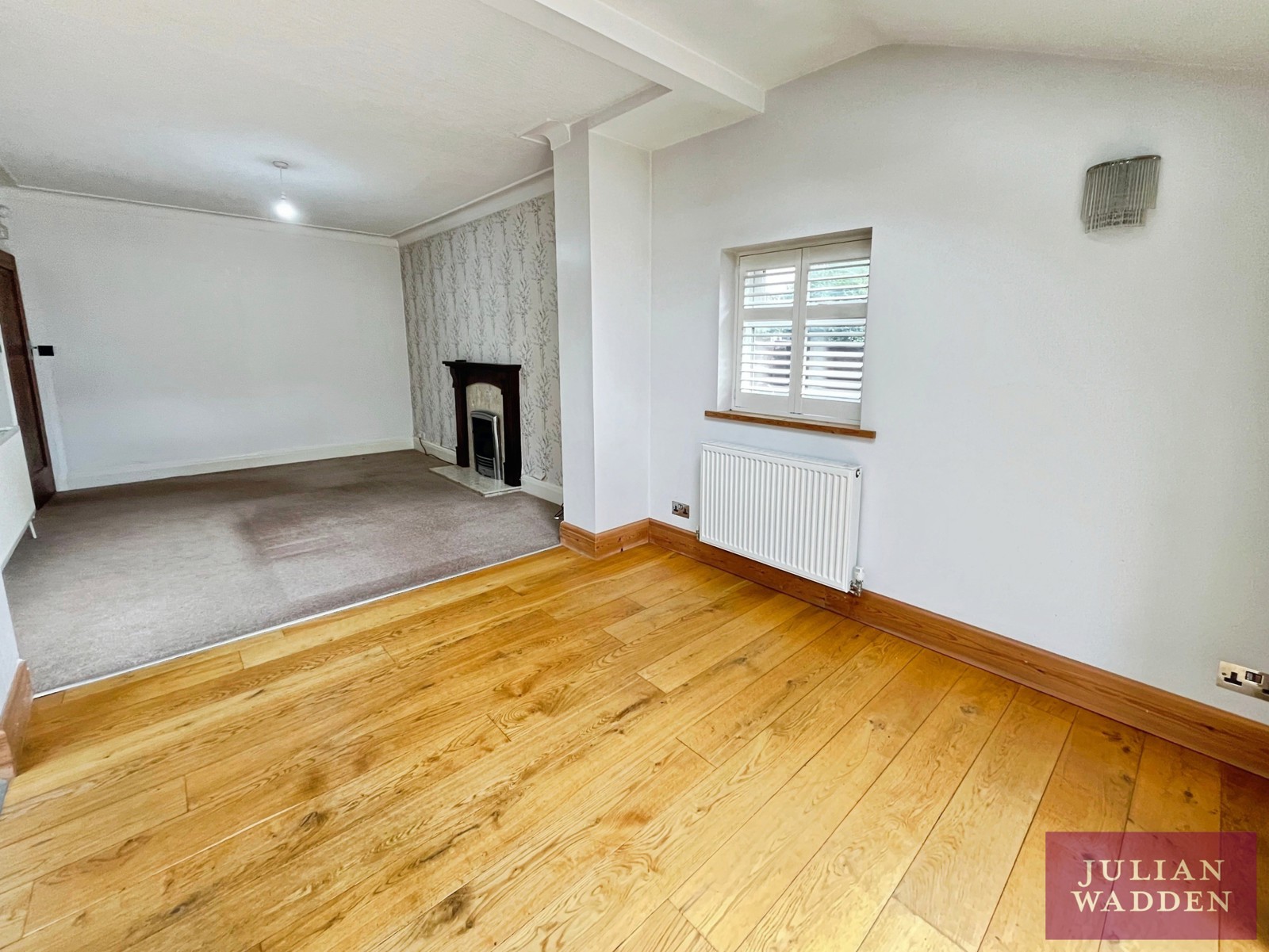 Abberton Road, West Didsbury, Manchester, M20