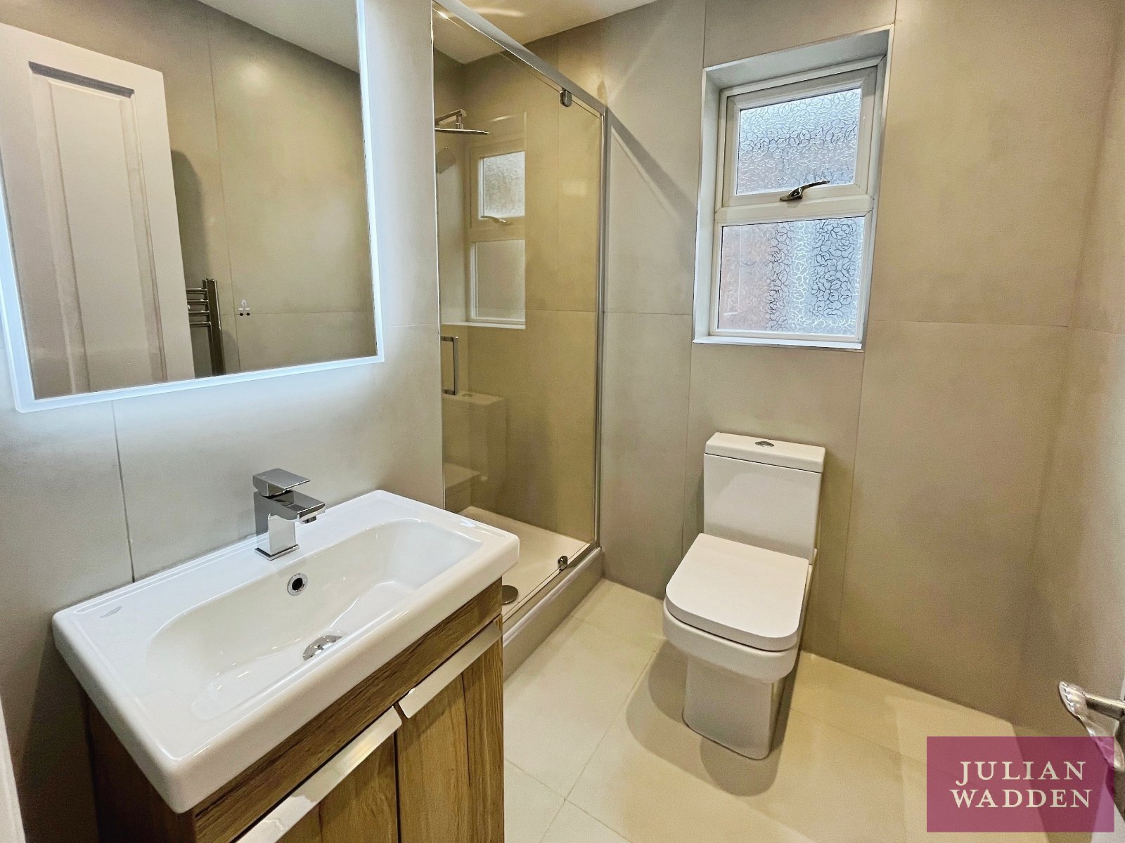 Norwood Avenue, Didsbury, Manchester, M20