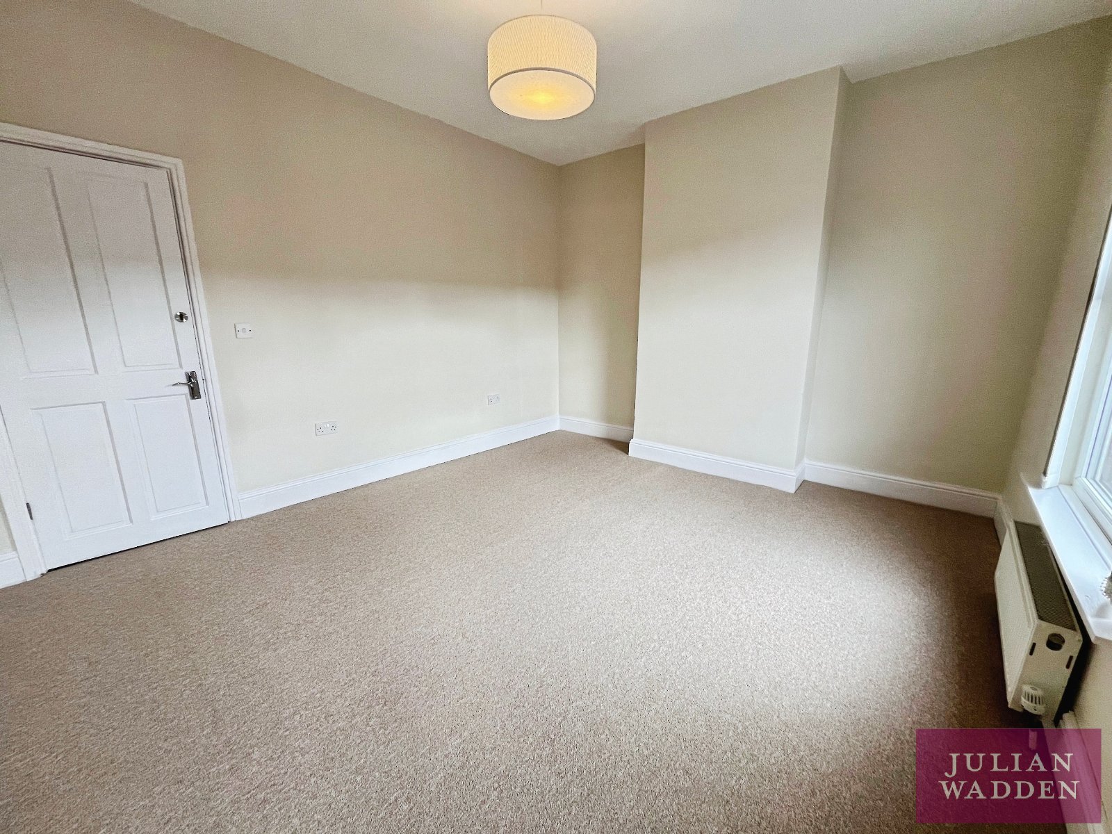 Norwood Avenue, Didsbury, Manchester, M20