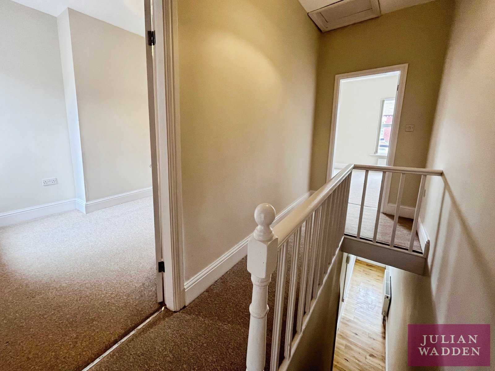 Norwood Avenue, Didsbury, Manchester, M20