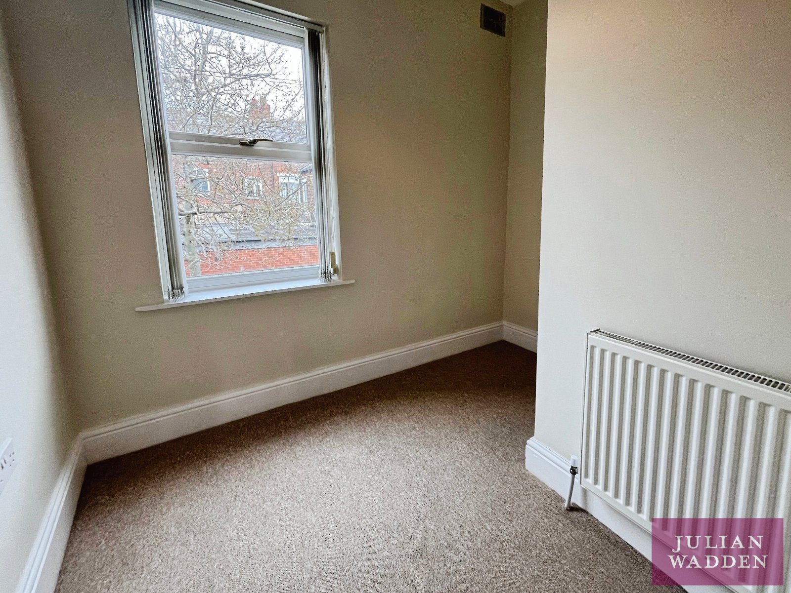 Norwood Avenue, Didsbury, Manchester, M20