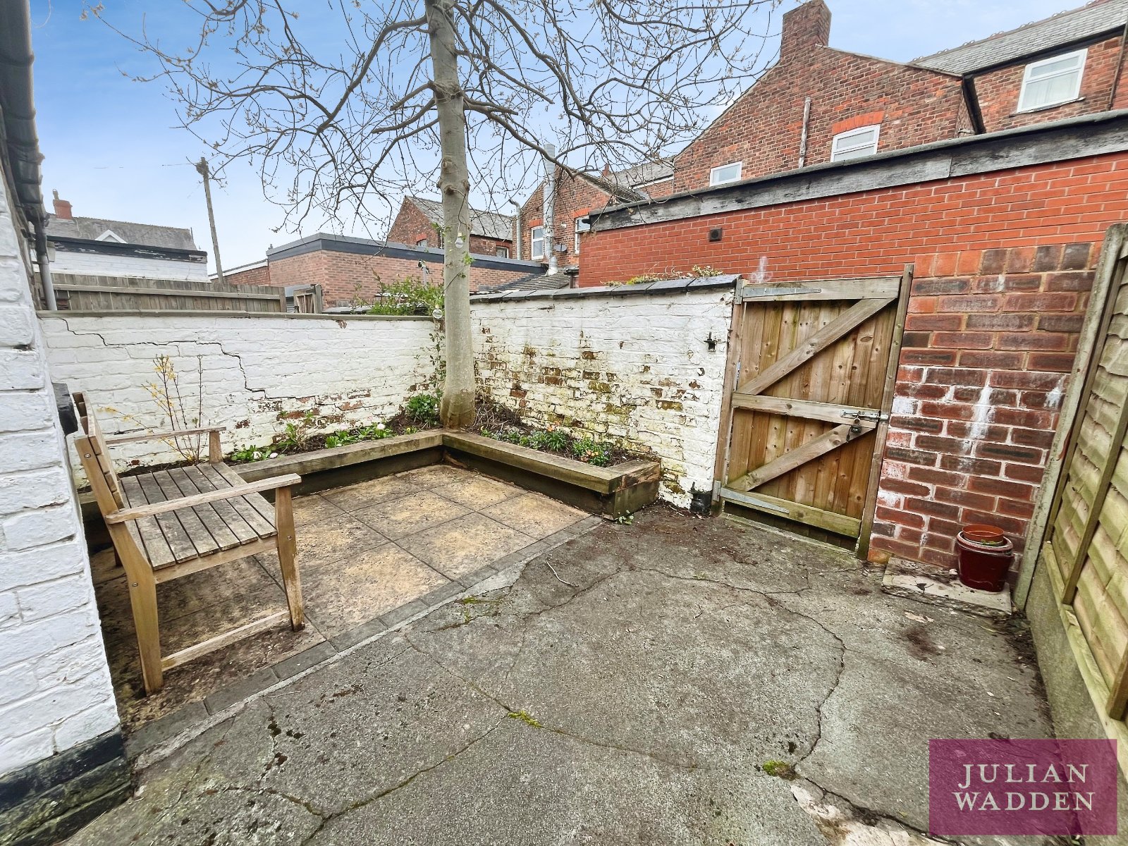 Norwood Avenue, Didsbury, Manchester, M20