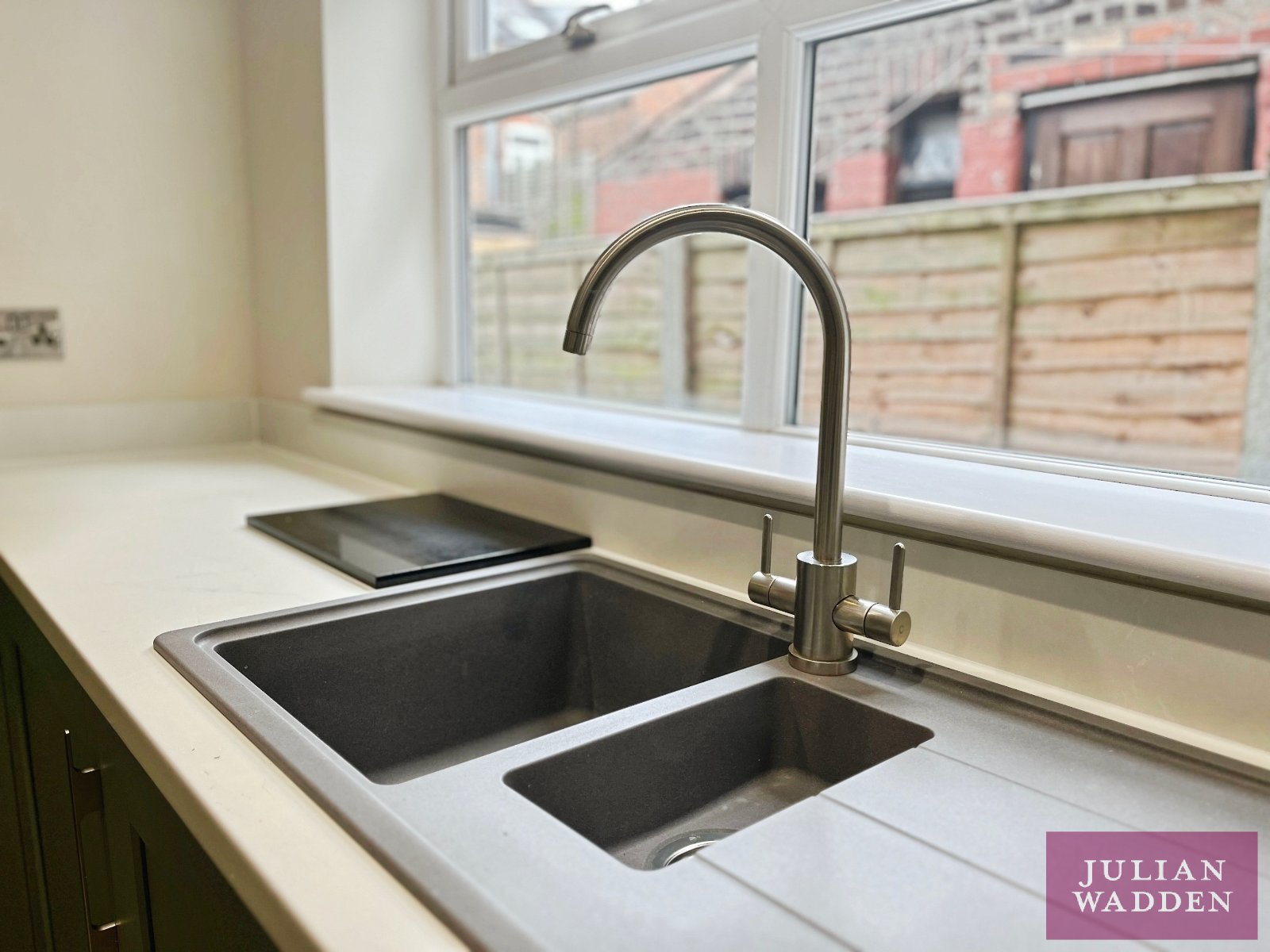 Norwood Avenue, Didsbury, Manchester, M20