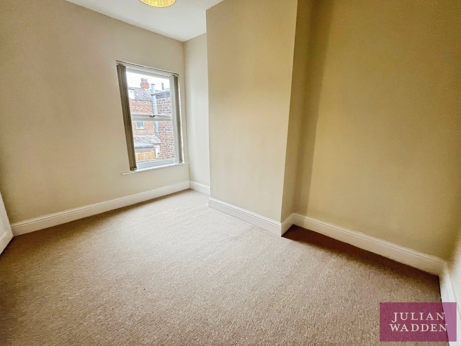 Norwood Avenue, Didsbury, Manchester, M20