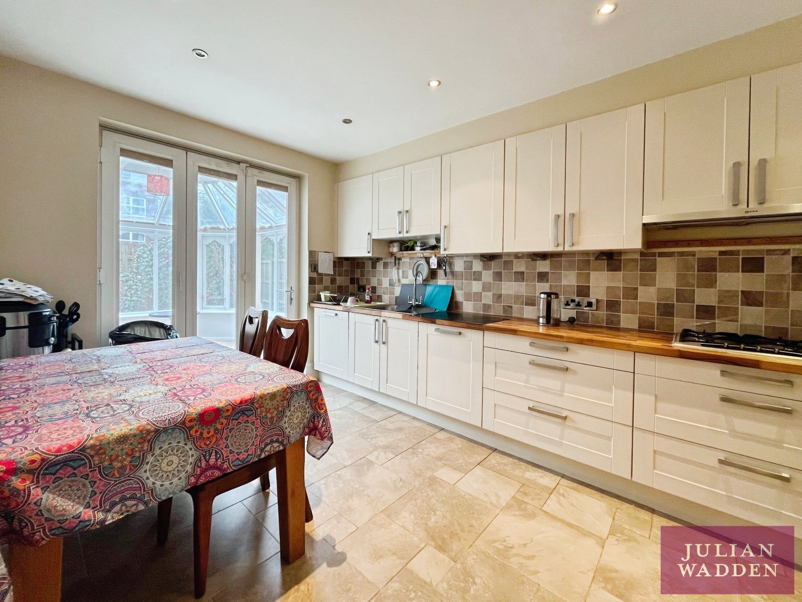 Meridian Place, Didsbury, Manchester, M20