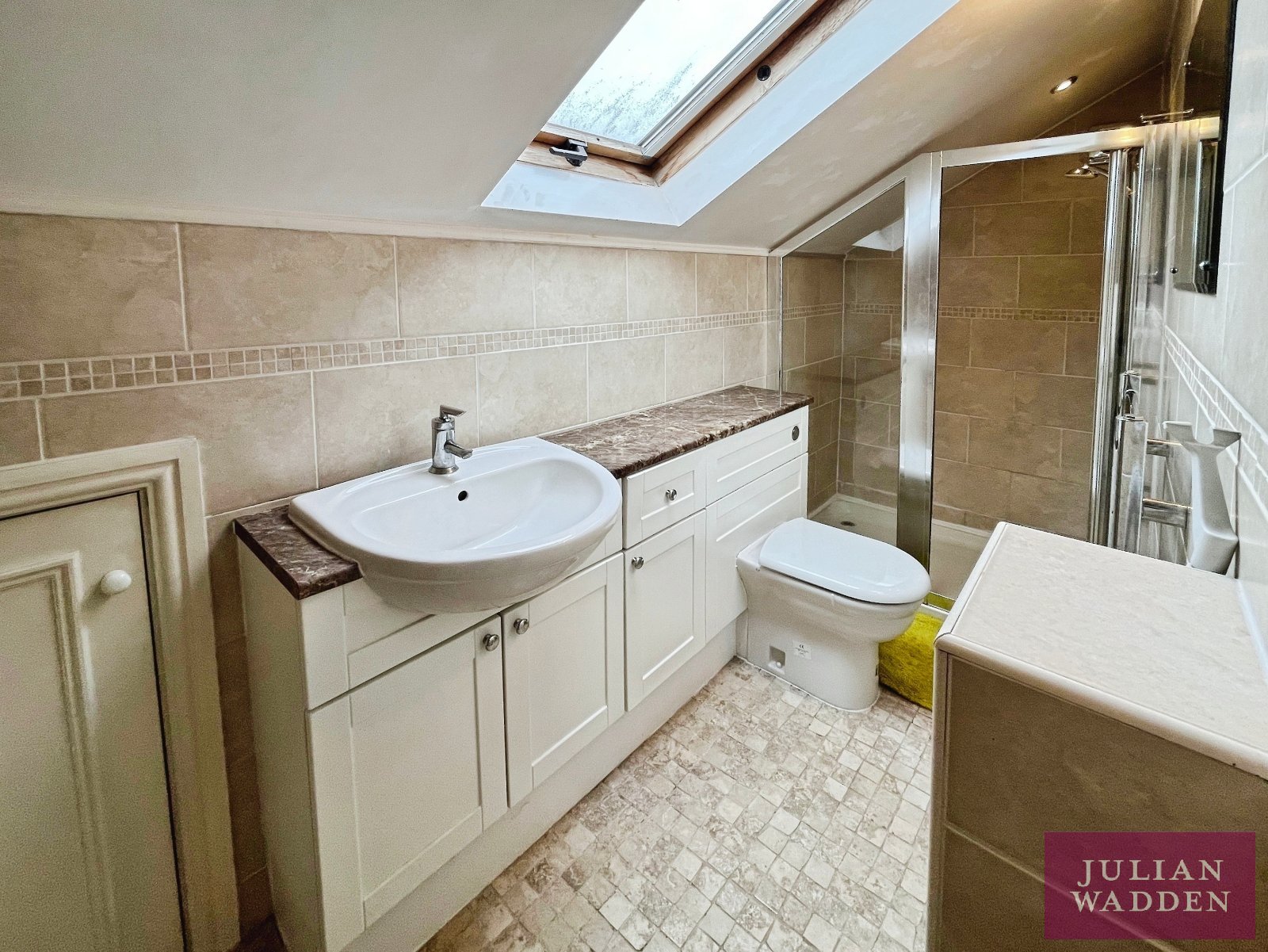 Meridian Place, Didsbury, Manchester, M20