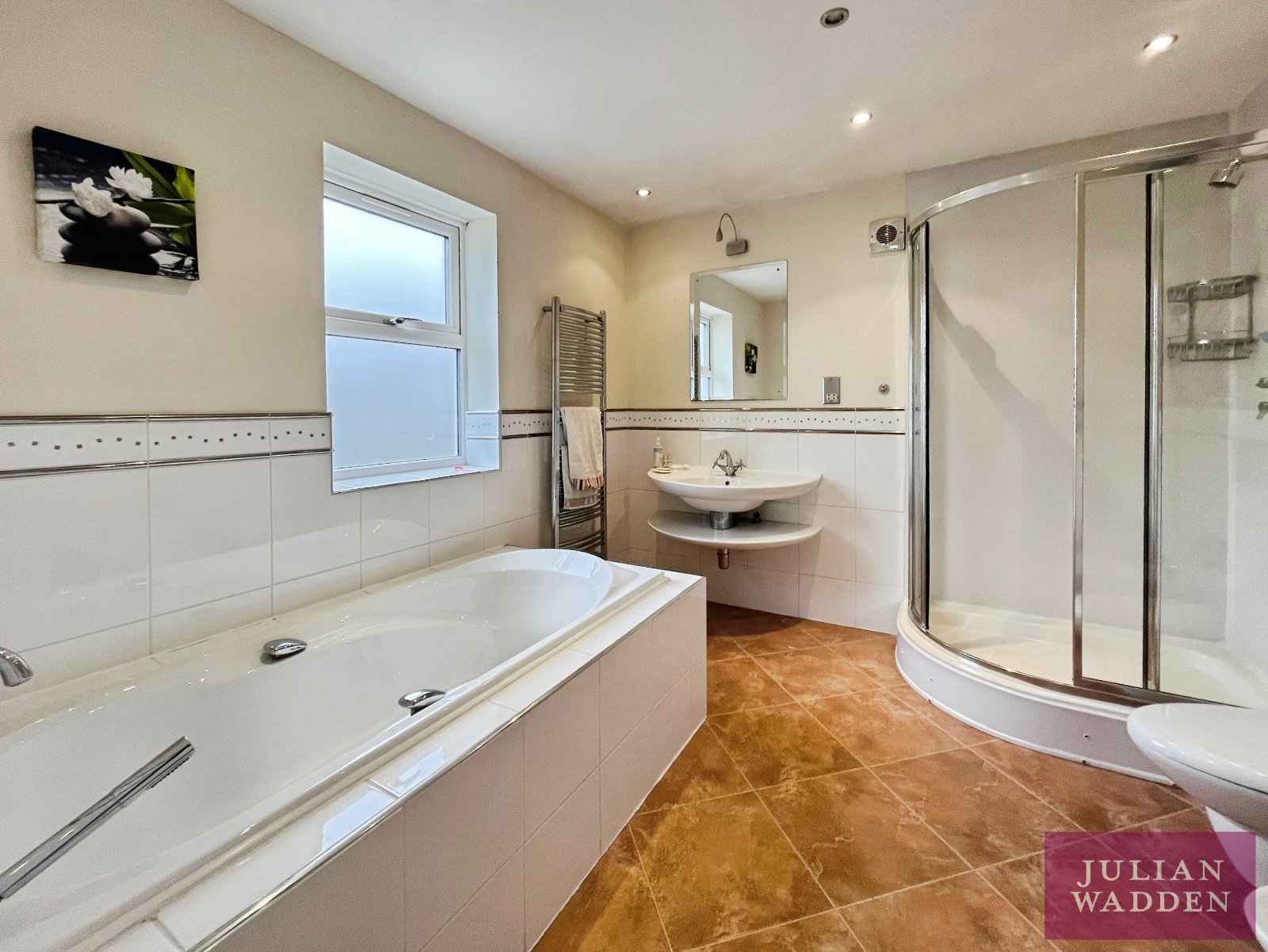 Meridian Place, Didsbury, Manchester, M20