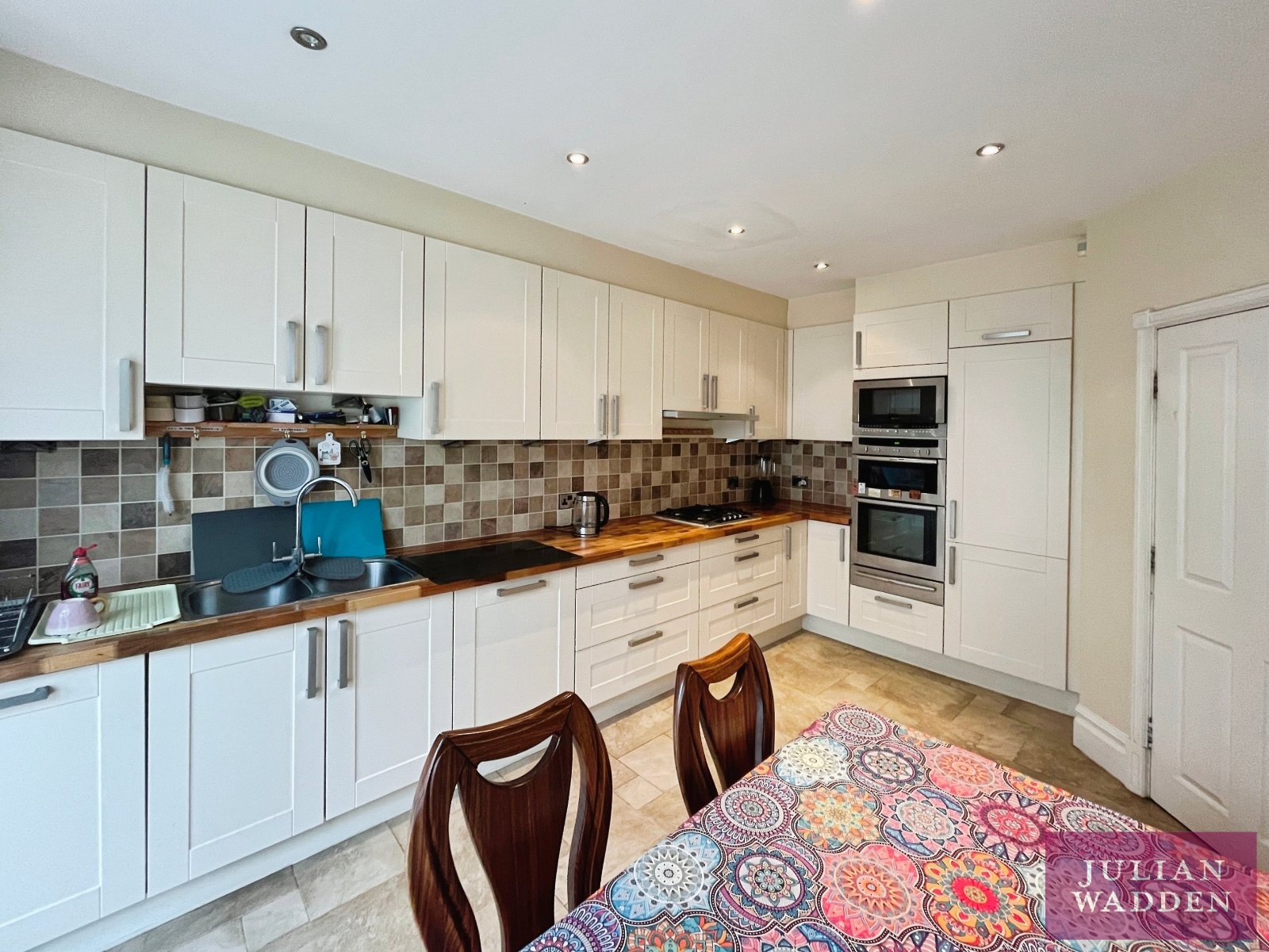 Meridian Place, Didsbury, Manchester, M20
