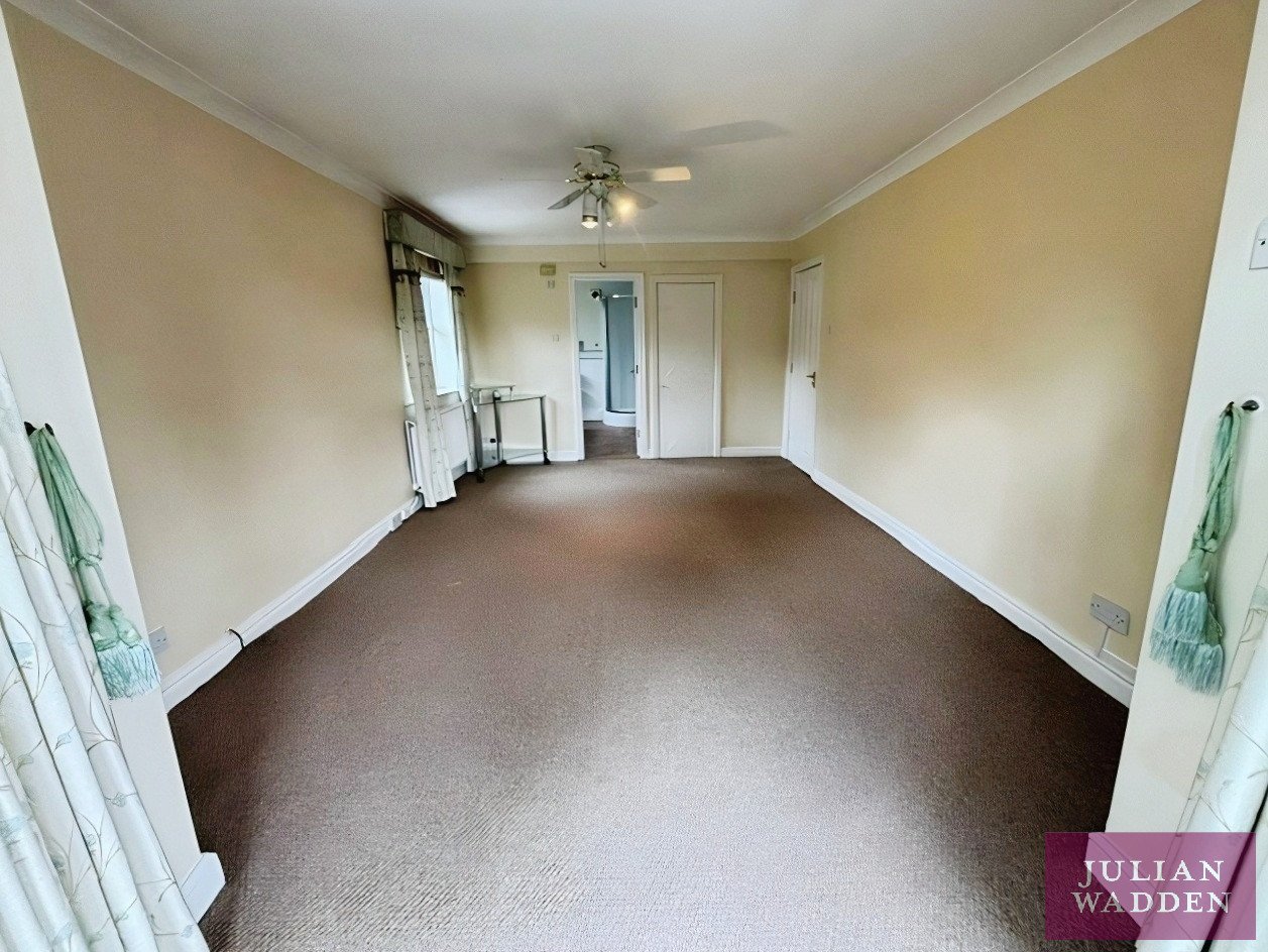 Meridian Place, Didsbury, Manchester, M20